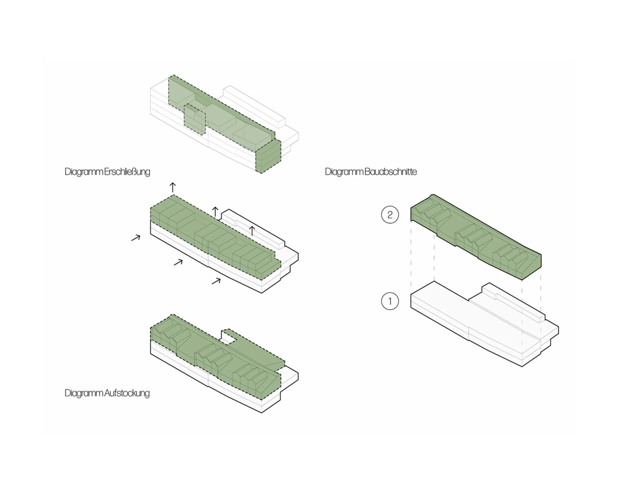 6-5_2025-imiad-warners-vonludwiger-tueretken-kindle-diagramme-6-5.jpg