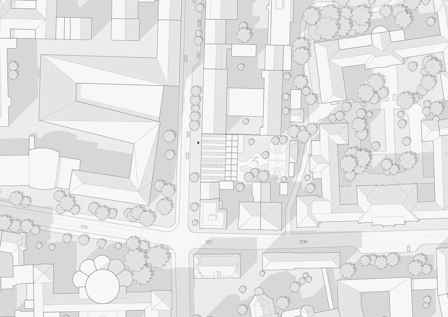 01_2026-bachelor-architektur-wein-lageplan.jpg