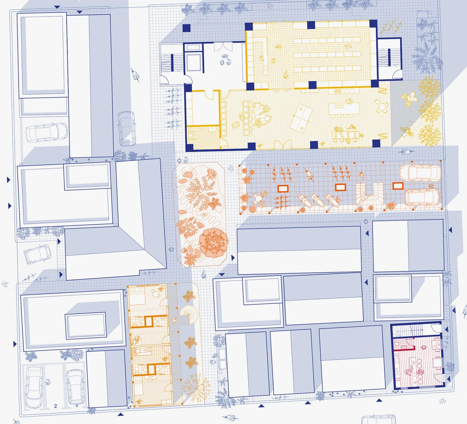 2026-master-architektur-koenig-ojinnaka-reisinger-schneck-grundriss-3.jpg