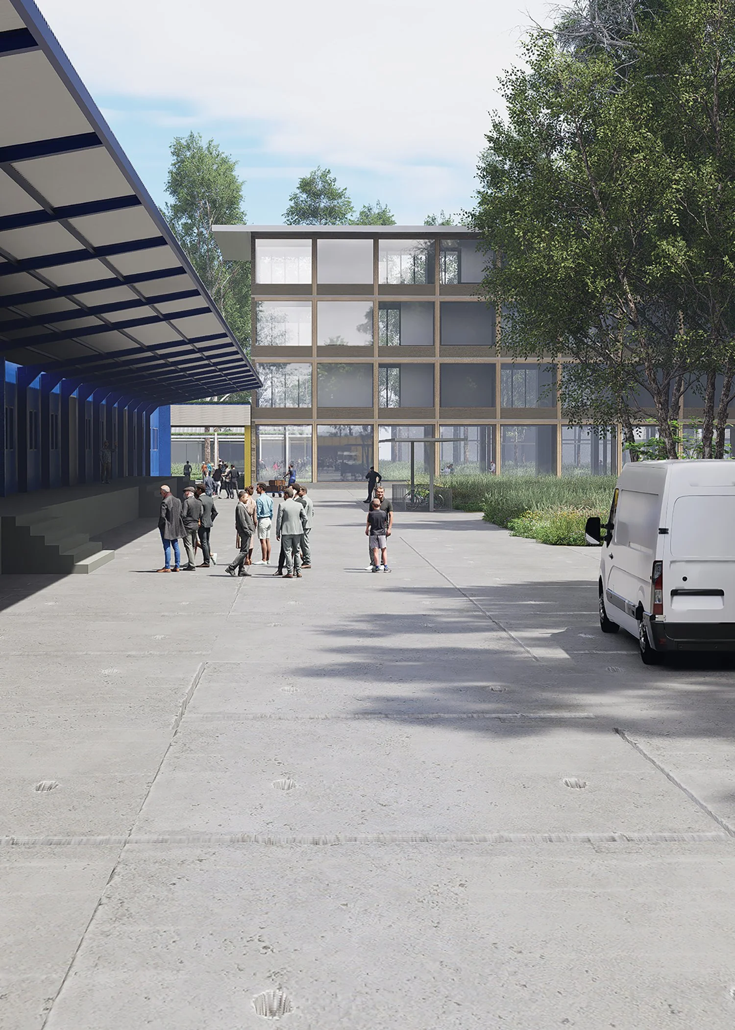 14b_2026-master-architektur-degiacomo-phase02-rendering.jpg