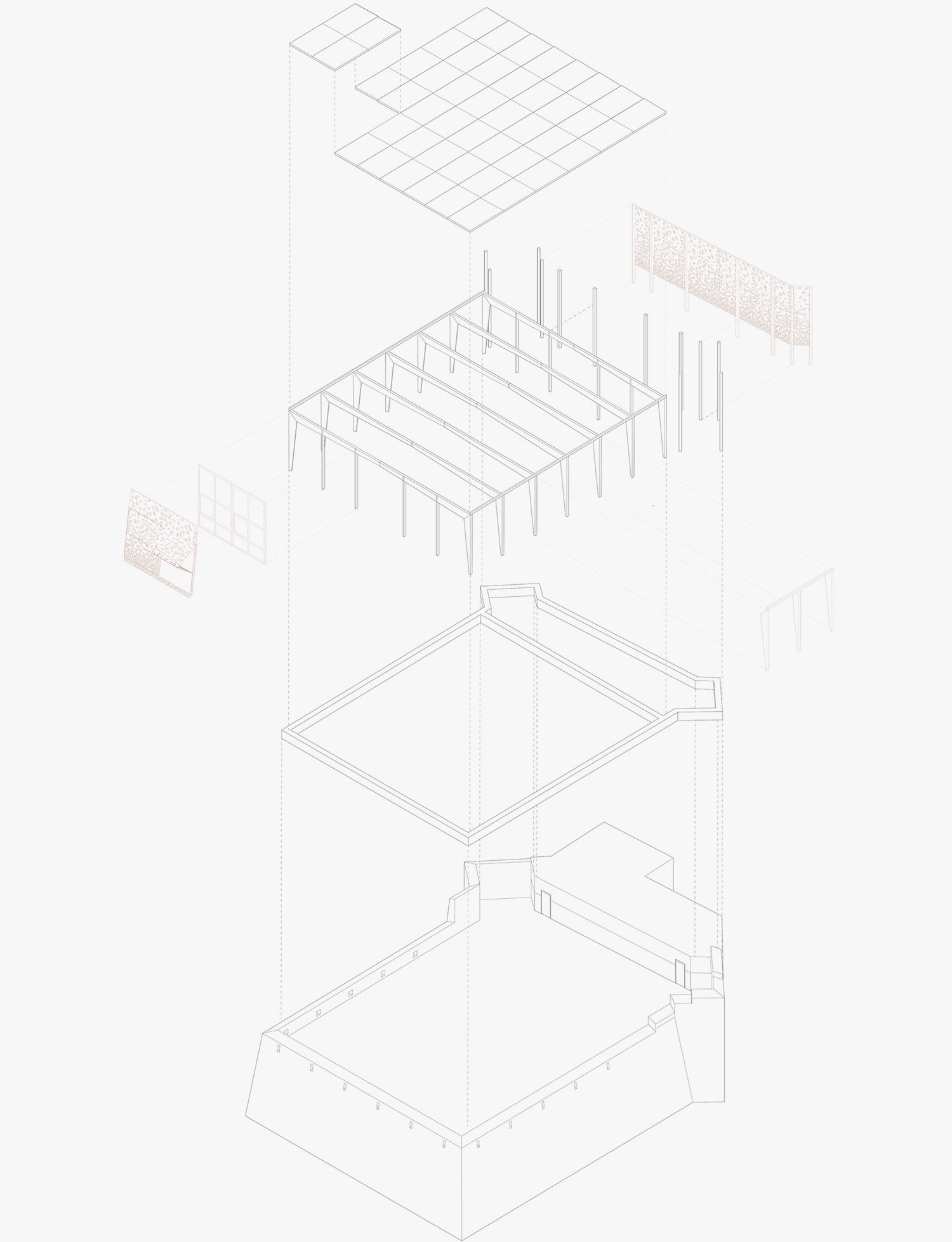 09_2026-master-architektur-beutenmueller-kraemerr-smith-isometrie-1.jpg
