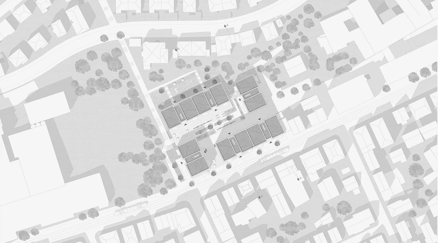 03-2026-bachelor-architektur-Baier-Lageplan.jpg