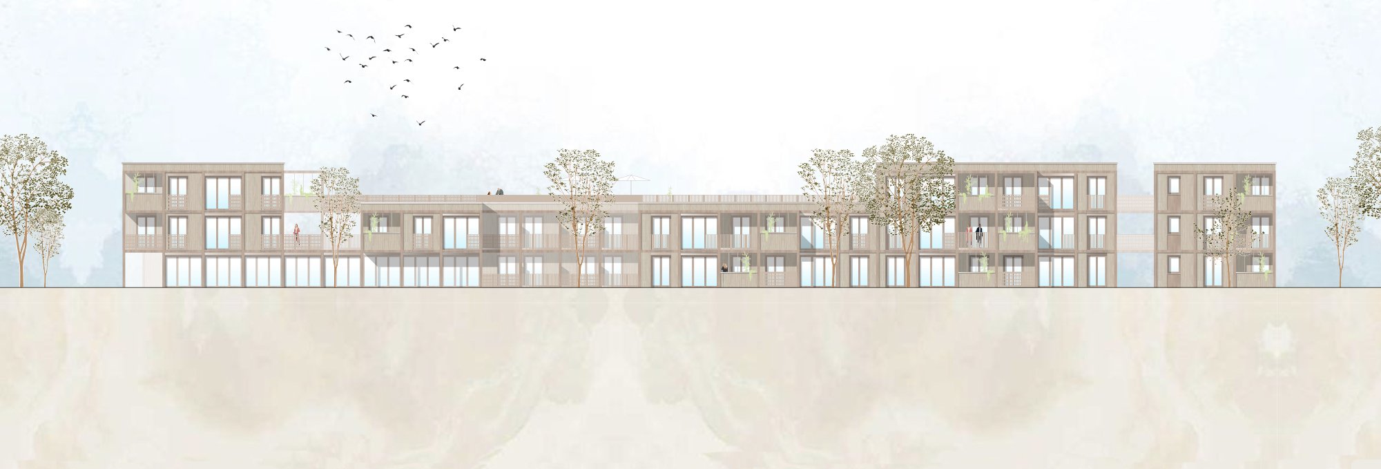08_2024-bachelor-architektur-giummo-ansicht-3.jpg