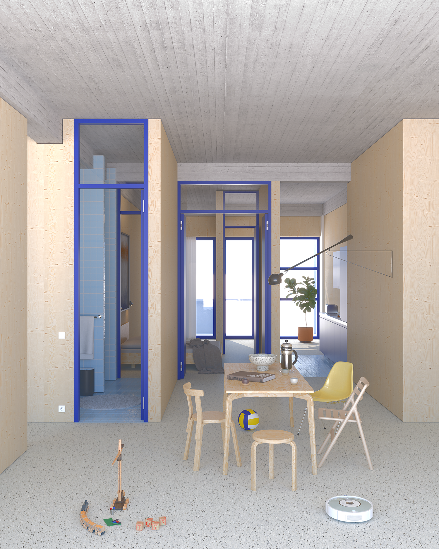 15_2026-master-architektur-sonnenberg-vollmer-visualisierung4.png