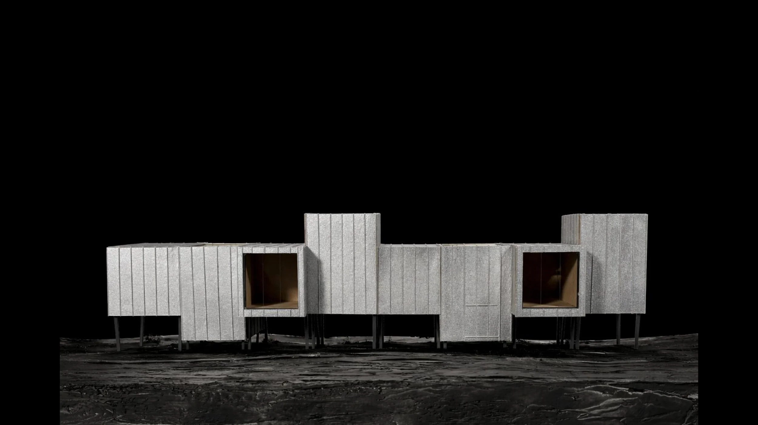 14_2026-master-architektur-reichert-fischer-urbanski-klingenberger-forschung bild-4.jpg
