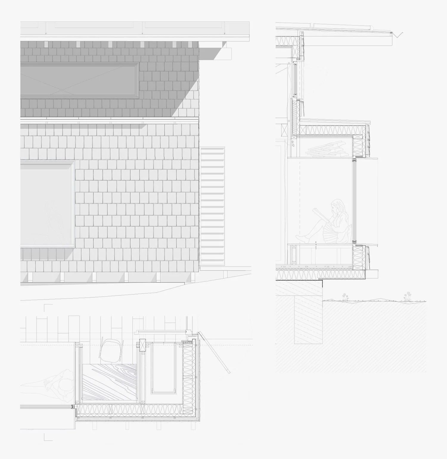 07_2026-bachelor-architektur-sundermann-faraci-details.jpg