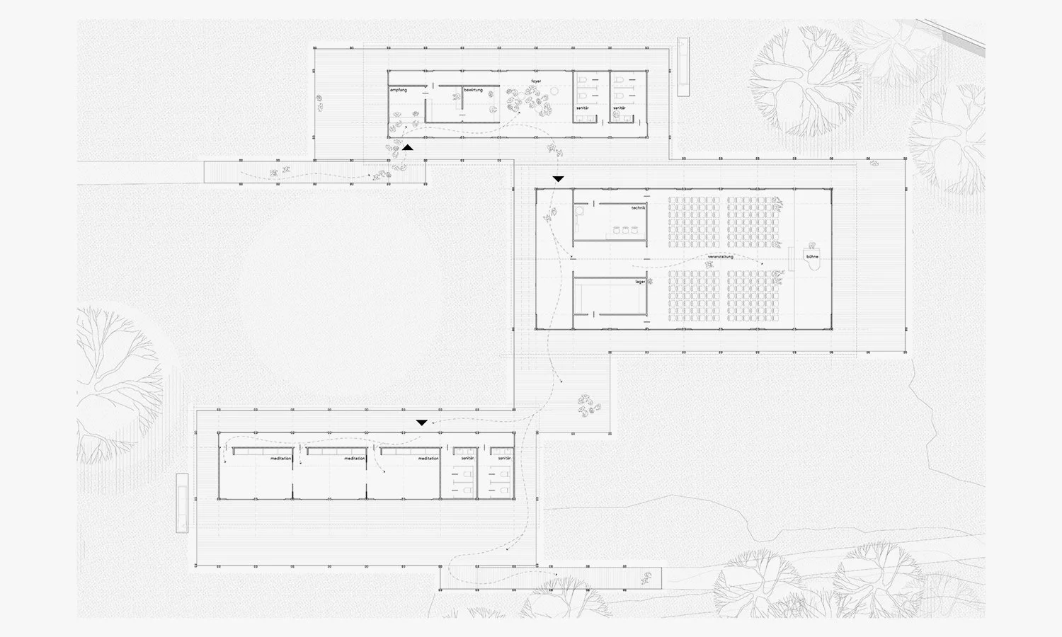 02_2026-master-architektur-cristofaro-grundriss.jpg