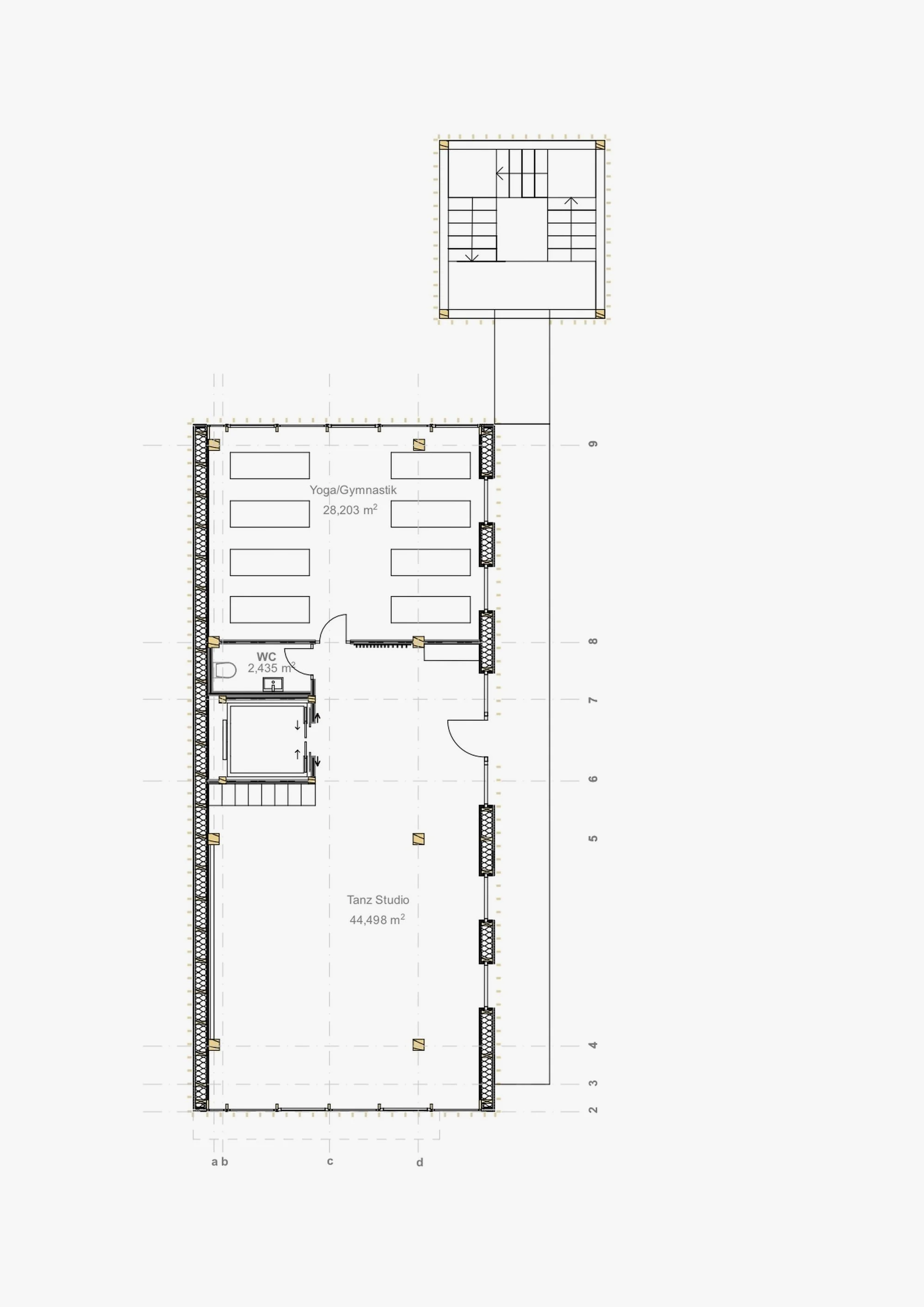 05_2026-bachelor-klimaengineering-beck-hekeler-nagel-alternative-grundrisse-1_page-0004.jpg - Kopie.jpg