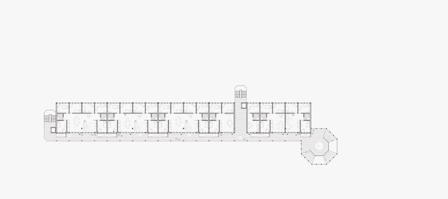 03_2026-master-architektur-sonnenberg-vollmer-grundriss1.jpg