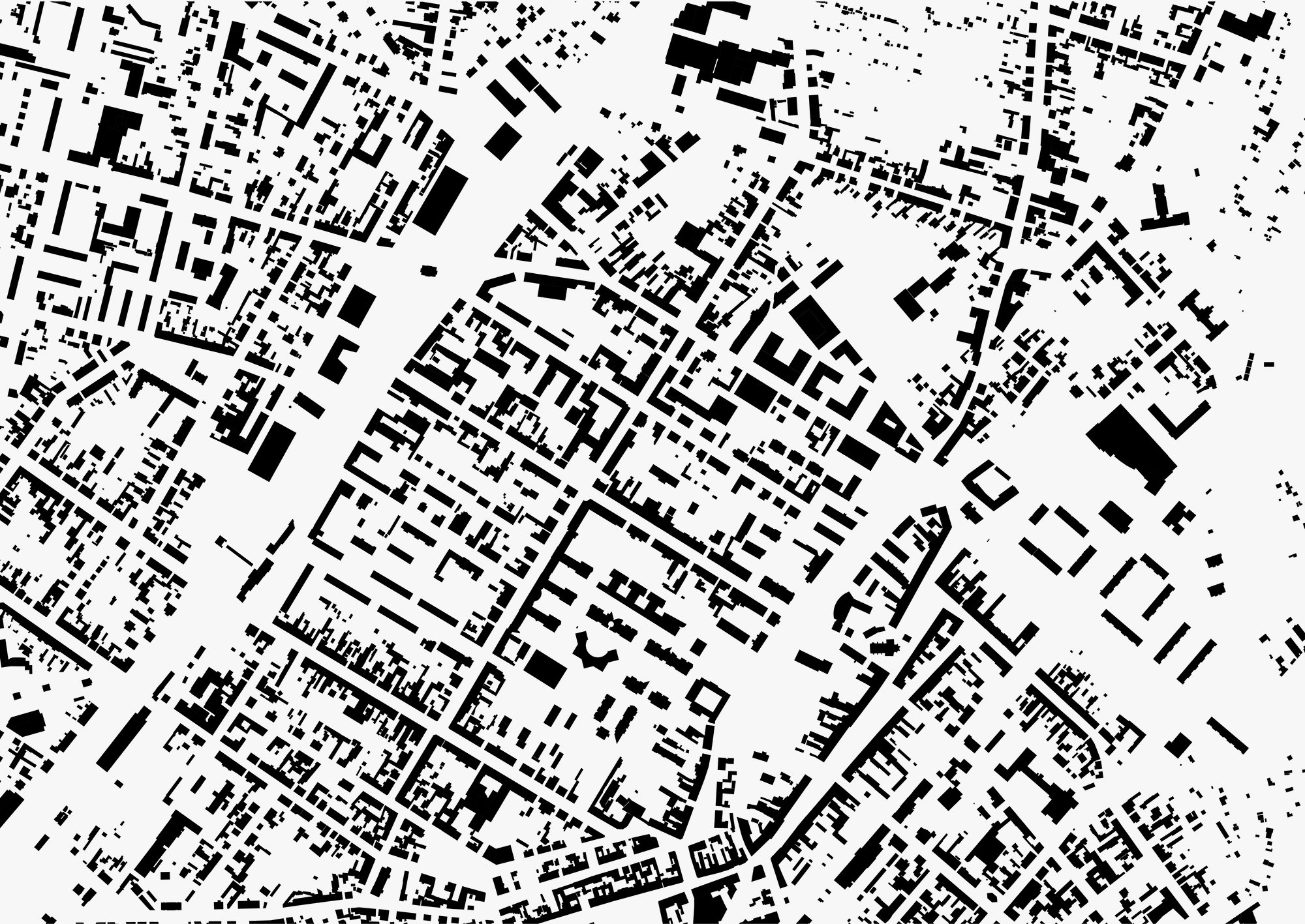 004_2026-master-stadtplanung-gross-schwarzplan.jpg
