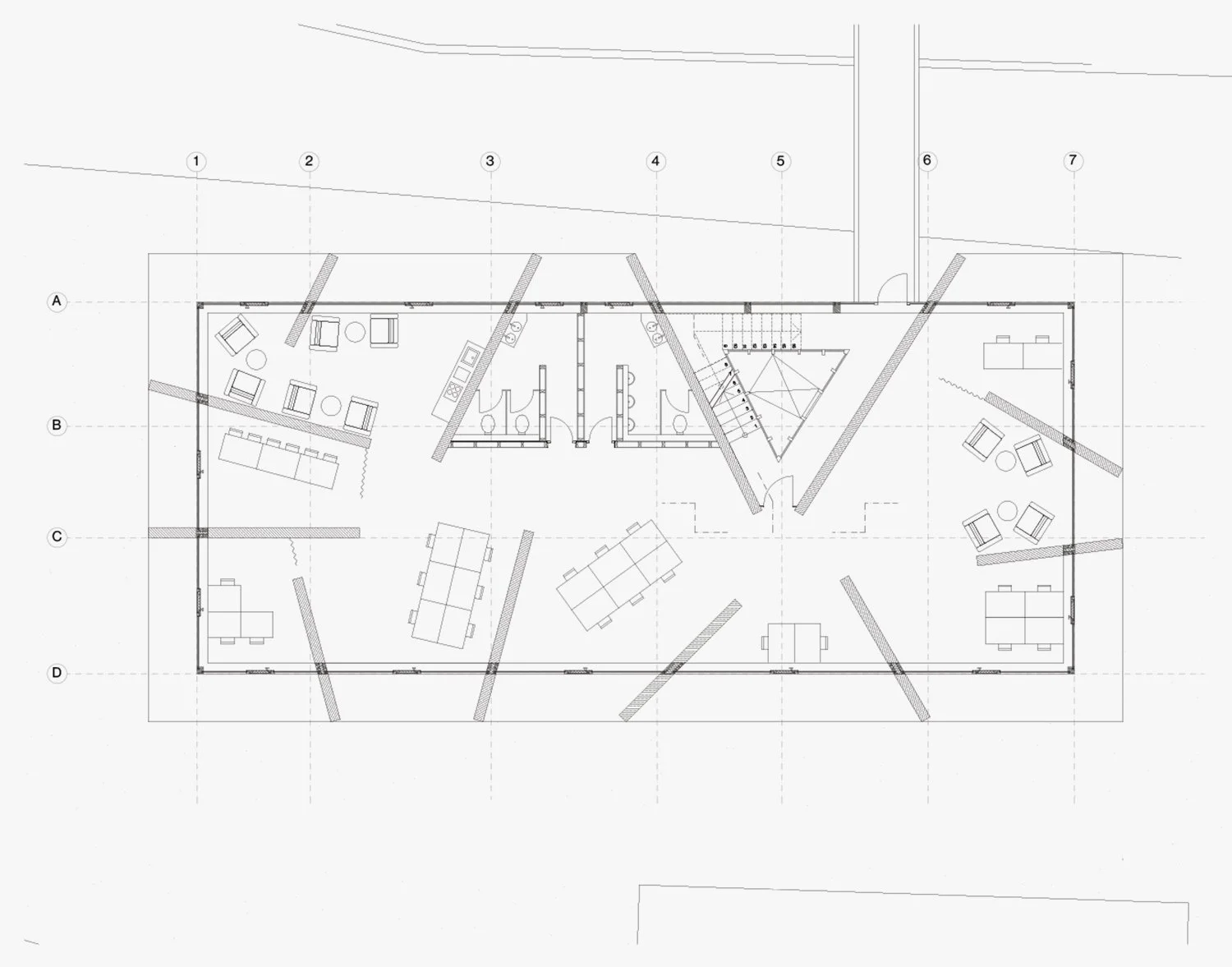 03_2026-bachelor-architektur-kaya-yenil-1og.jpg