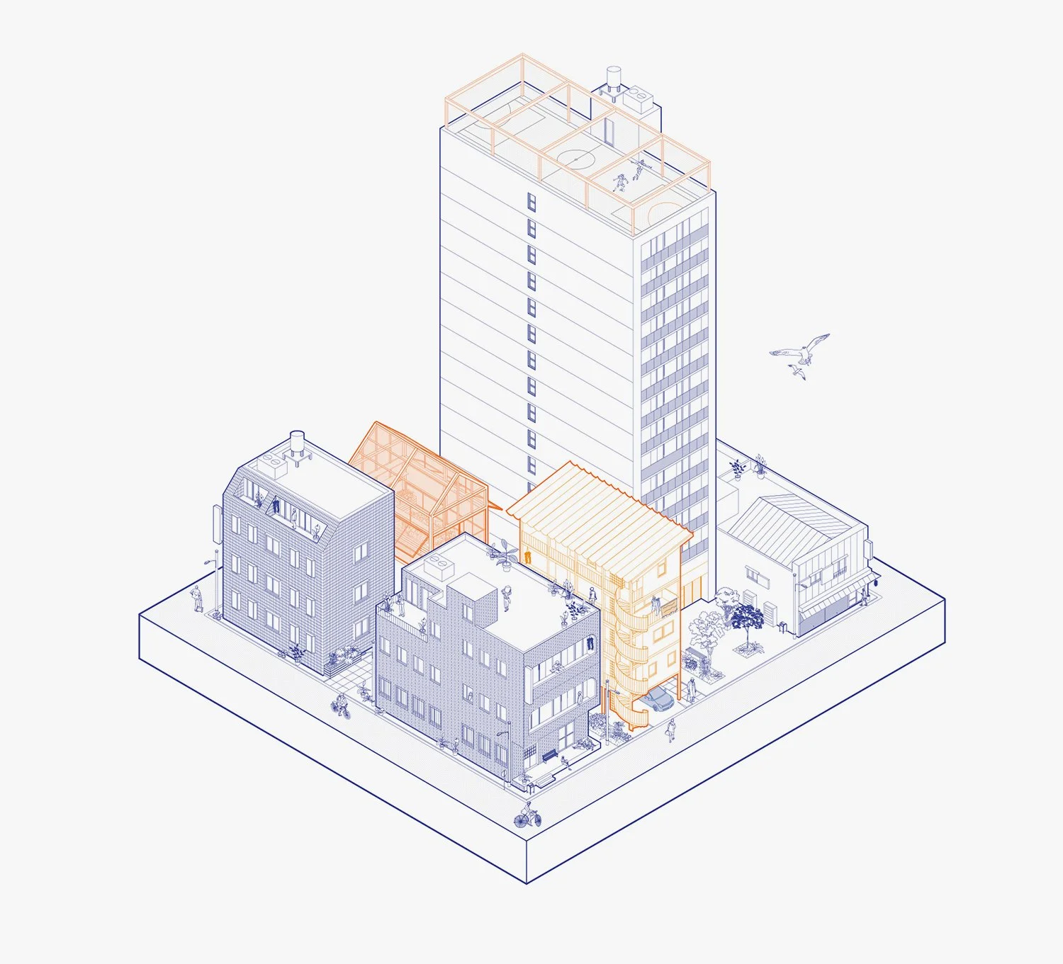 2026-master-architektur-koenig-ojinnaka-reisinger-schneck-axonometrie-4.jpg