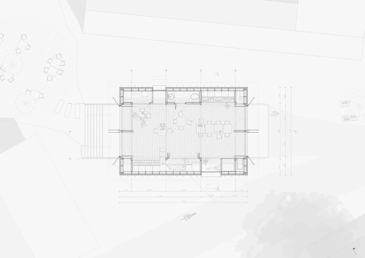 02_2026-bachelor-architektur-sundermann-faraci-grundriss.jpg