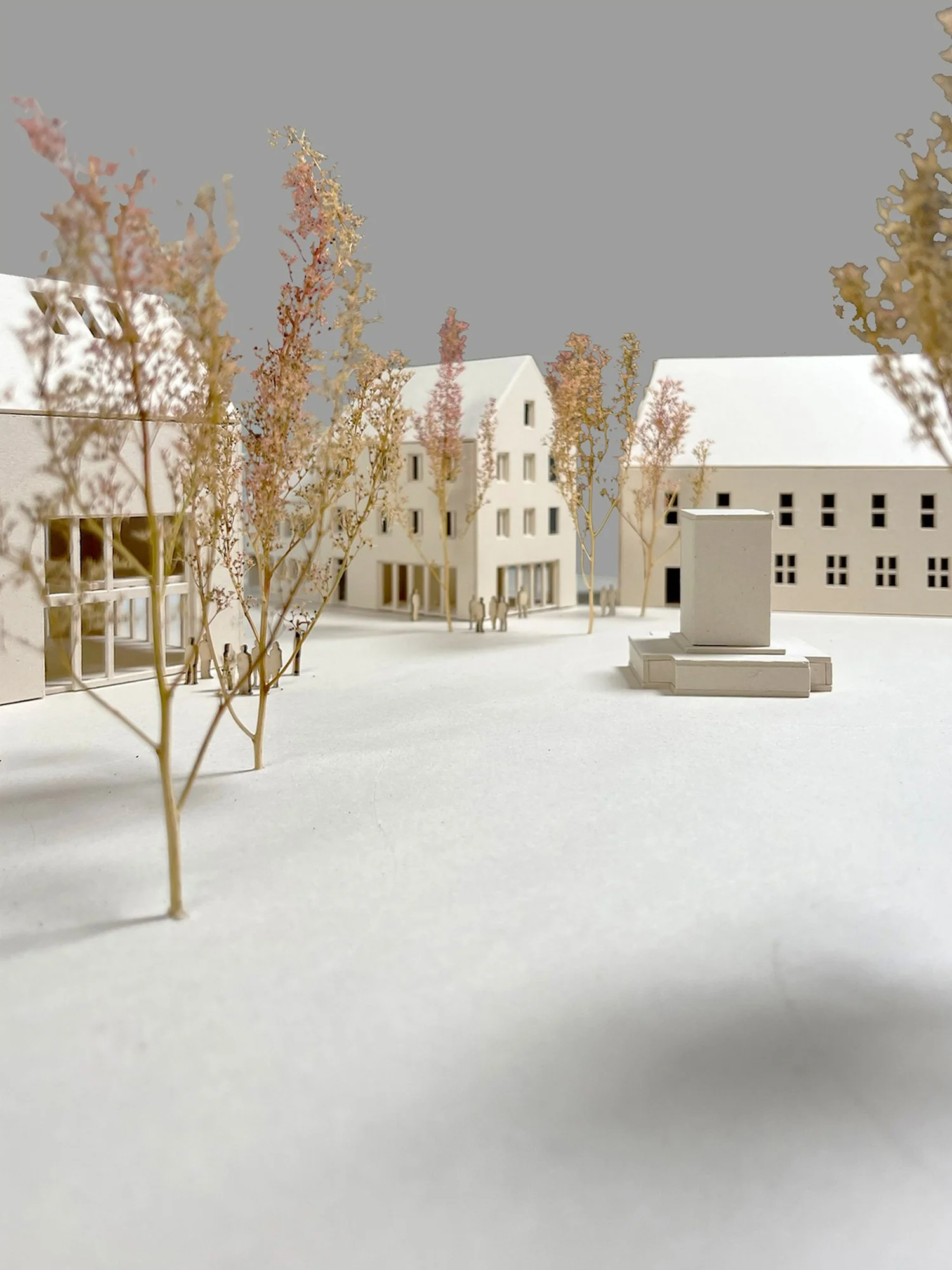 14_2026-master-architektur-fischer-kuestner-modell-5.jpg