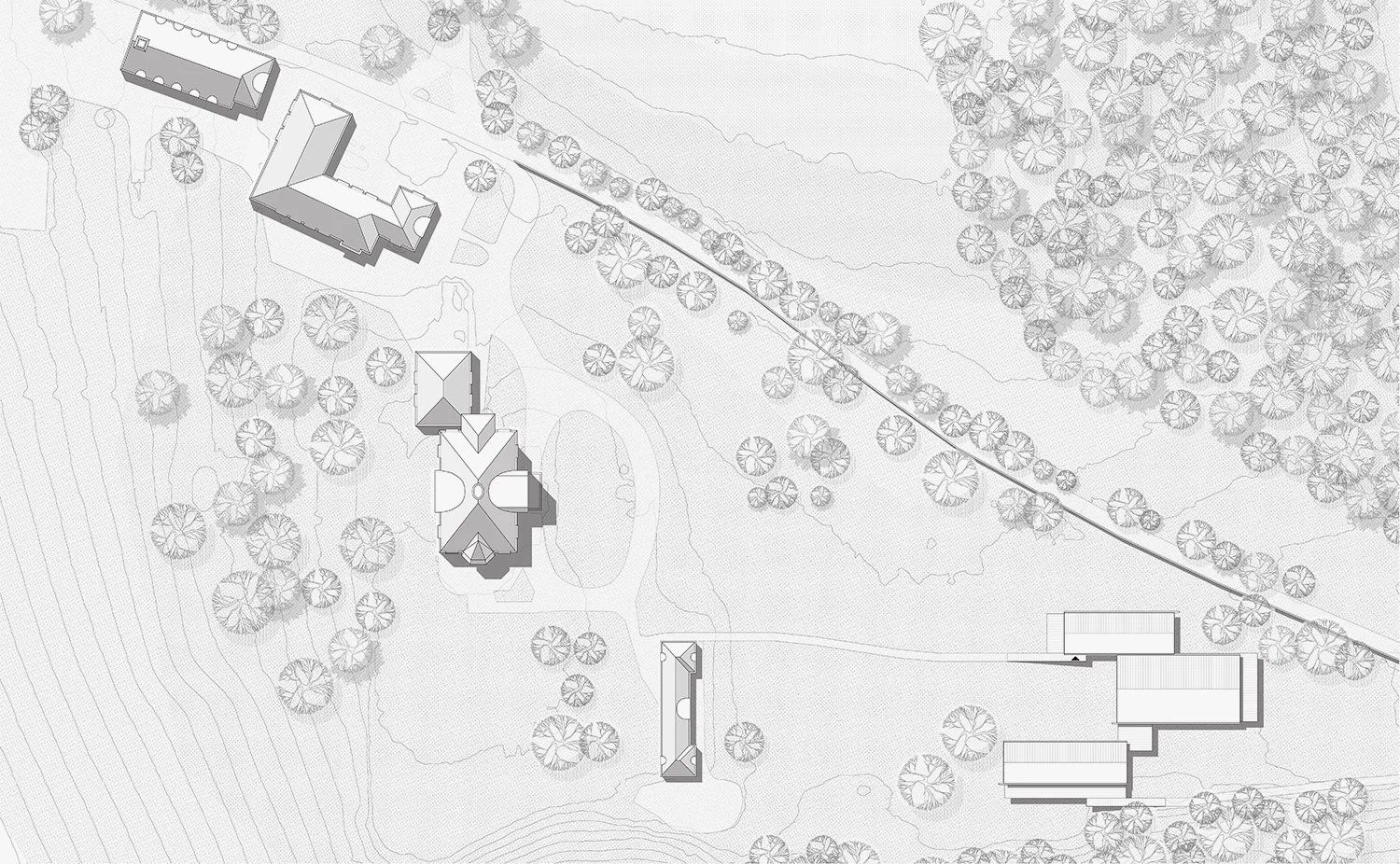 01_2026-master-architektur-cristofaro-lageplan.jpg