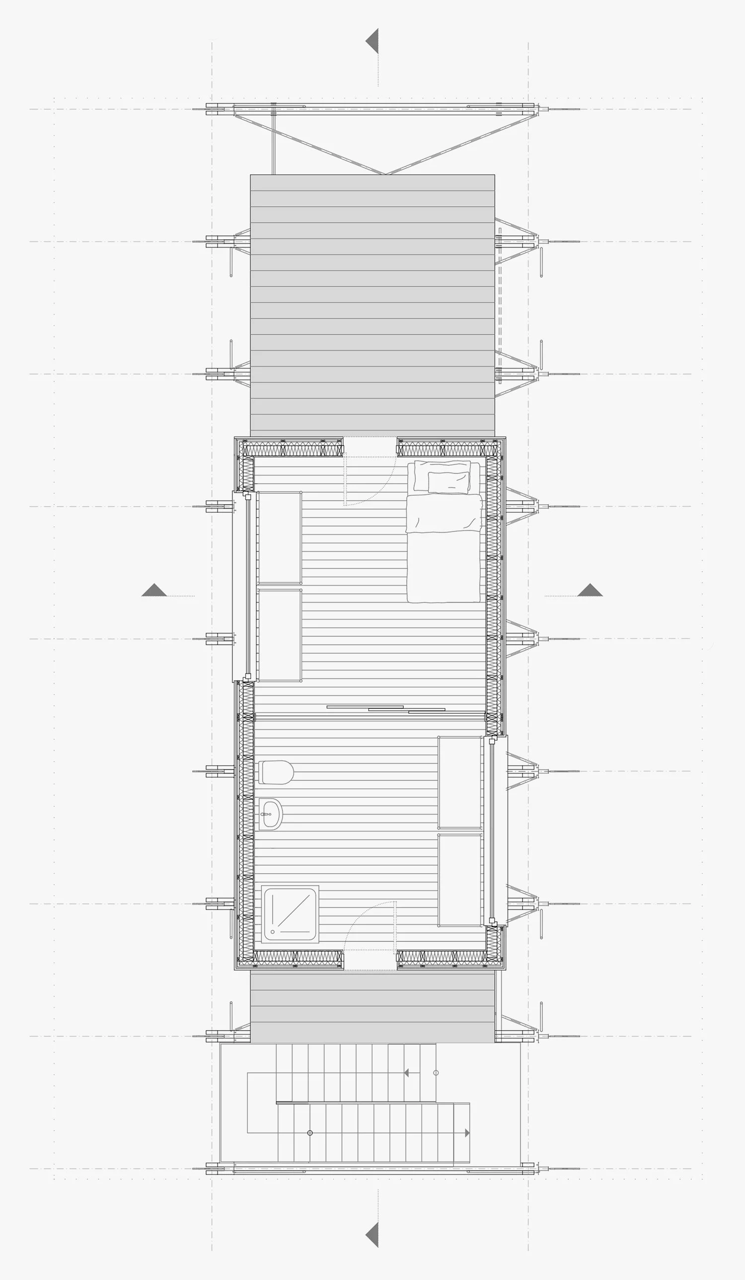07_2026-bachelor-architektur-kovacevic-saller-hub-2OG.jpg