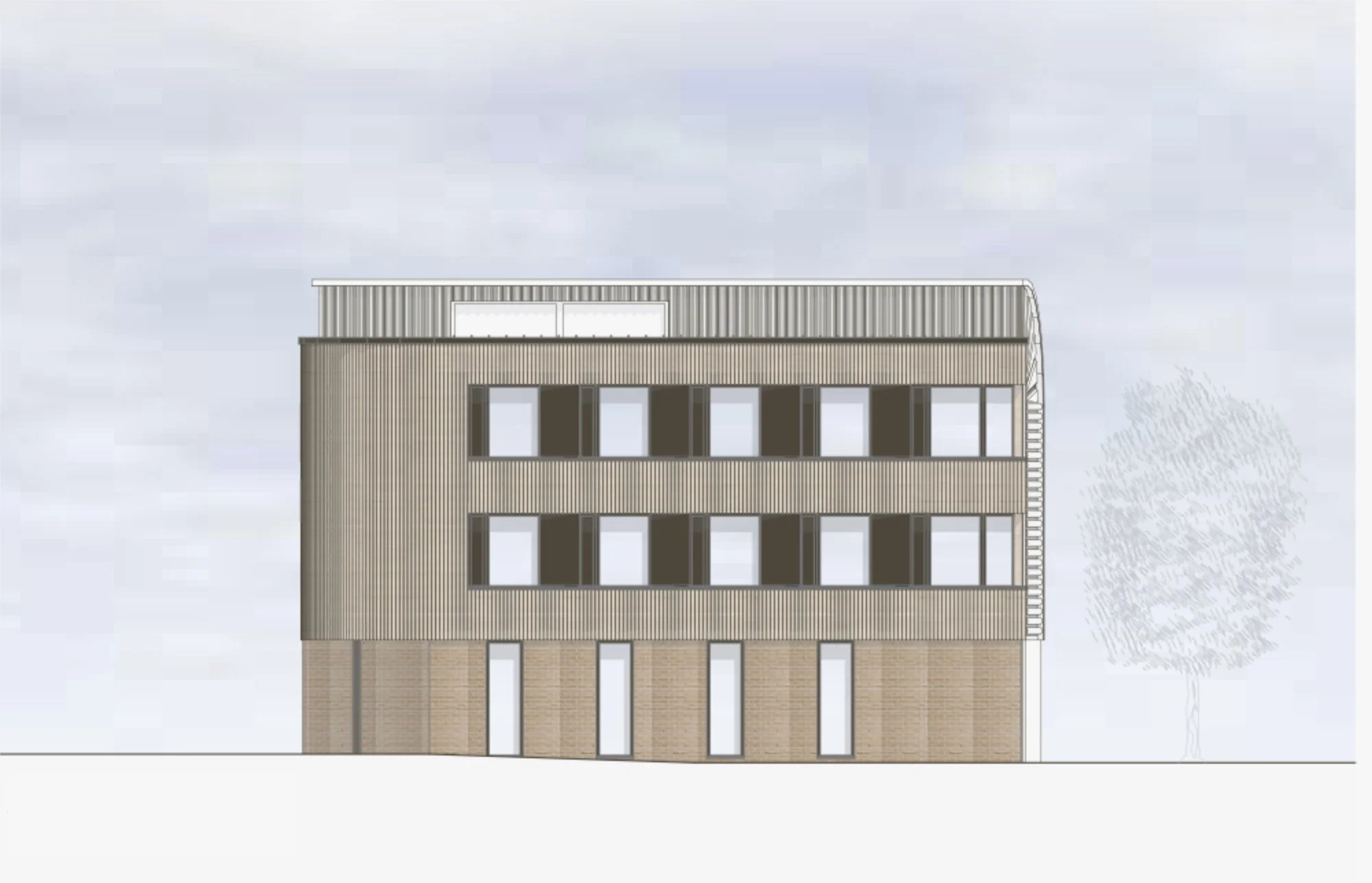 03_2026-bachelor-klimaengineering-misch-segeta-schuessler-neubau-ansicht-nord.jpg