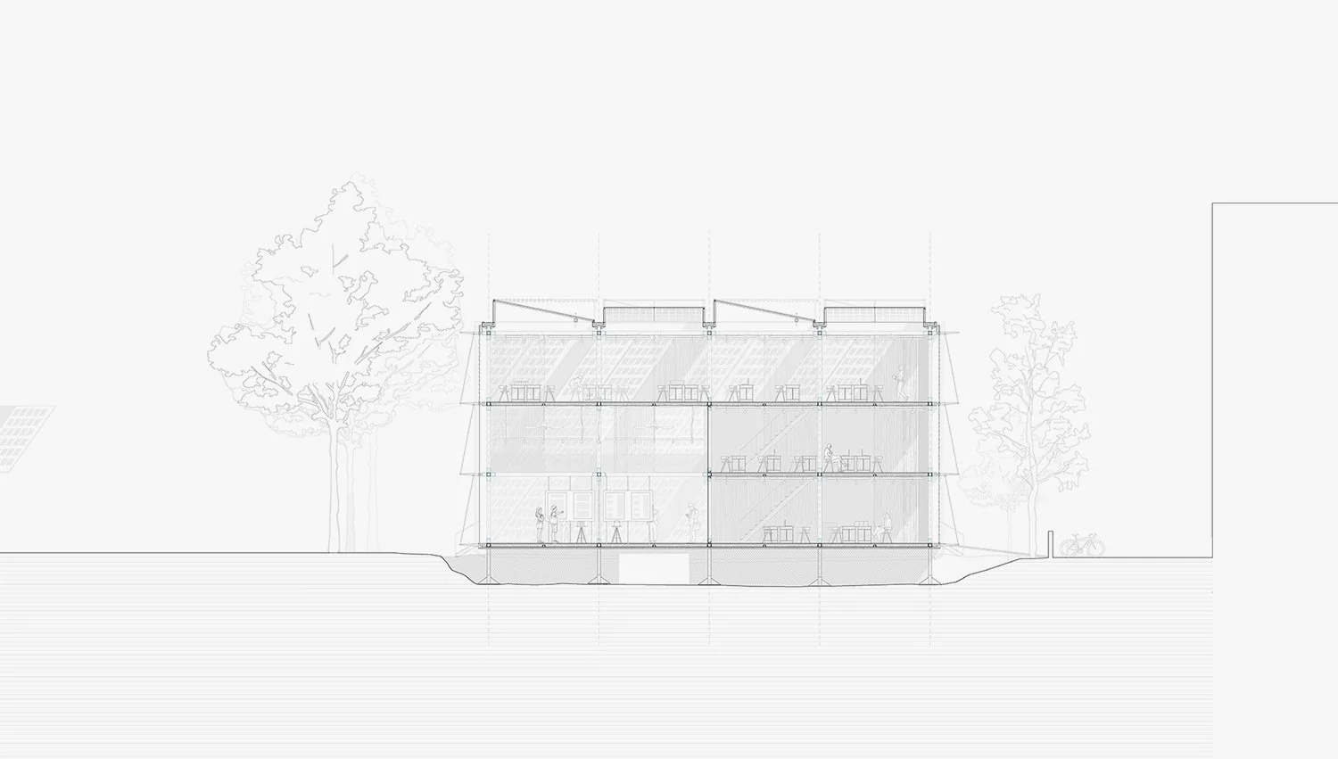 08_2026-bachelor-architektur-sundermann-demann-krause-schnitt-2.jpg