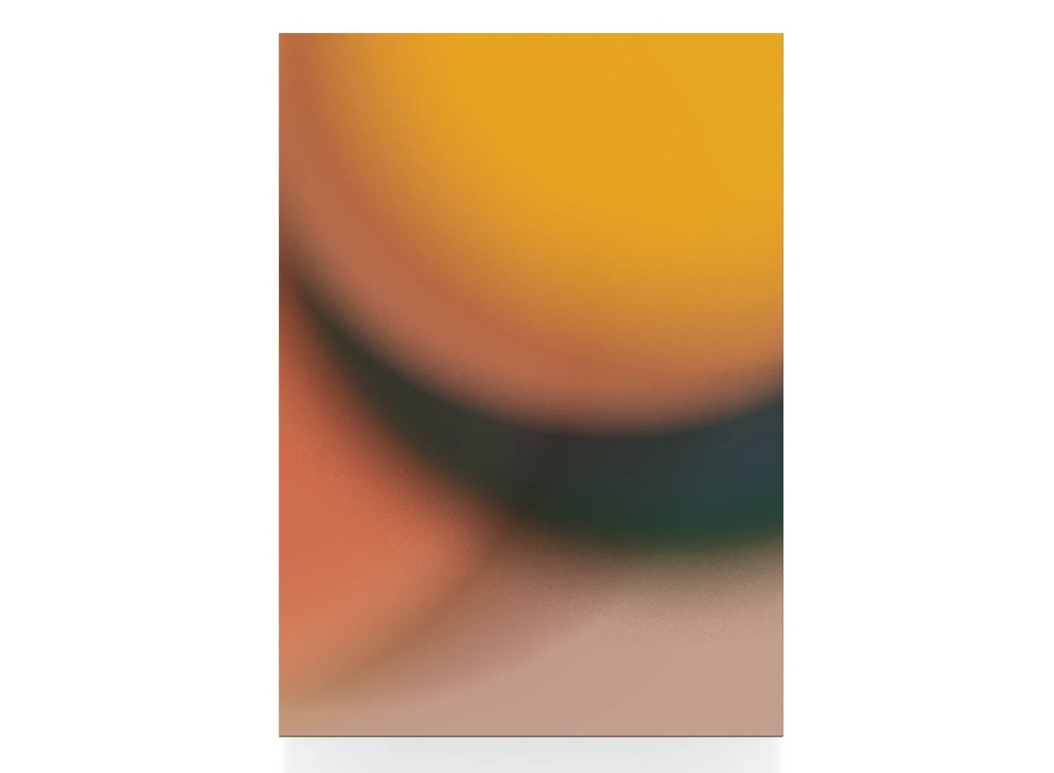 Aura_2_Postkarte_solo.jpg