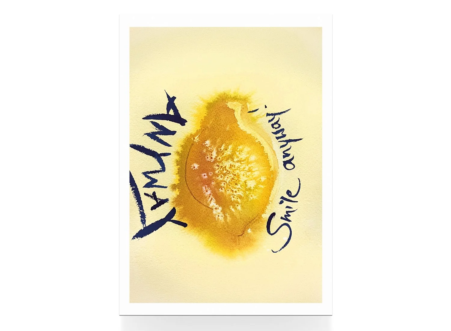 Zitrone_Postkarte_solo.jpg