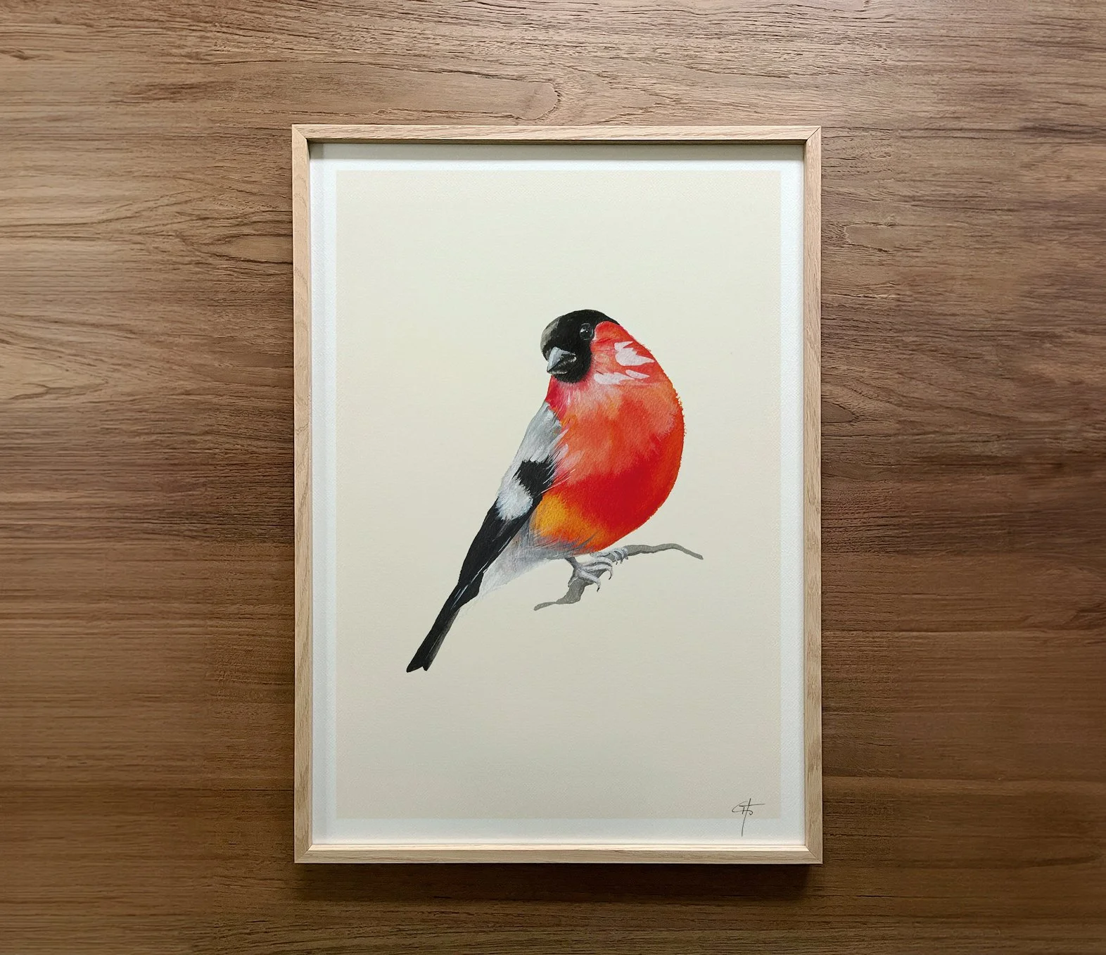 Anwendung_Prints_2026_A4_Guido.jpg