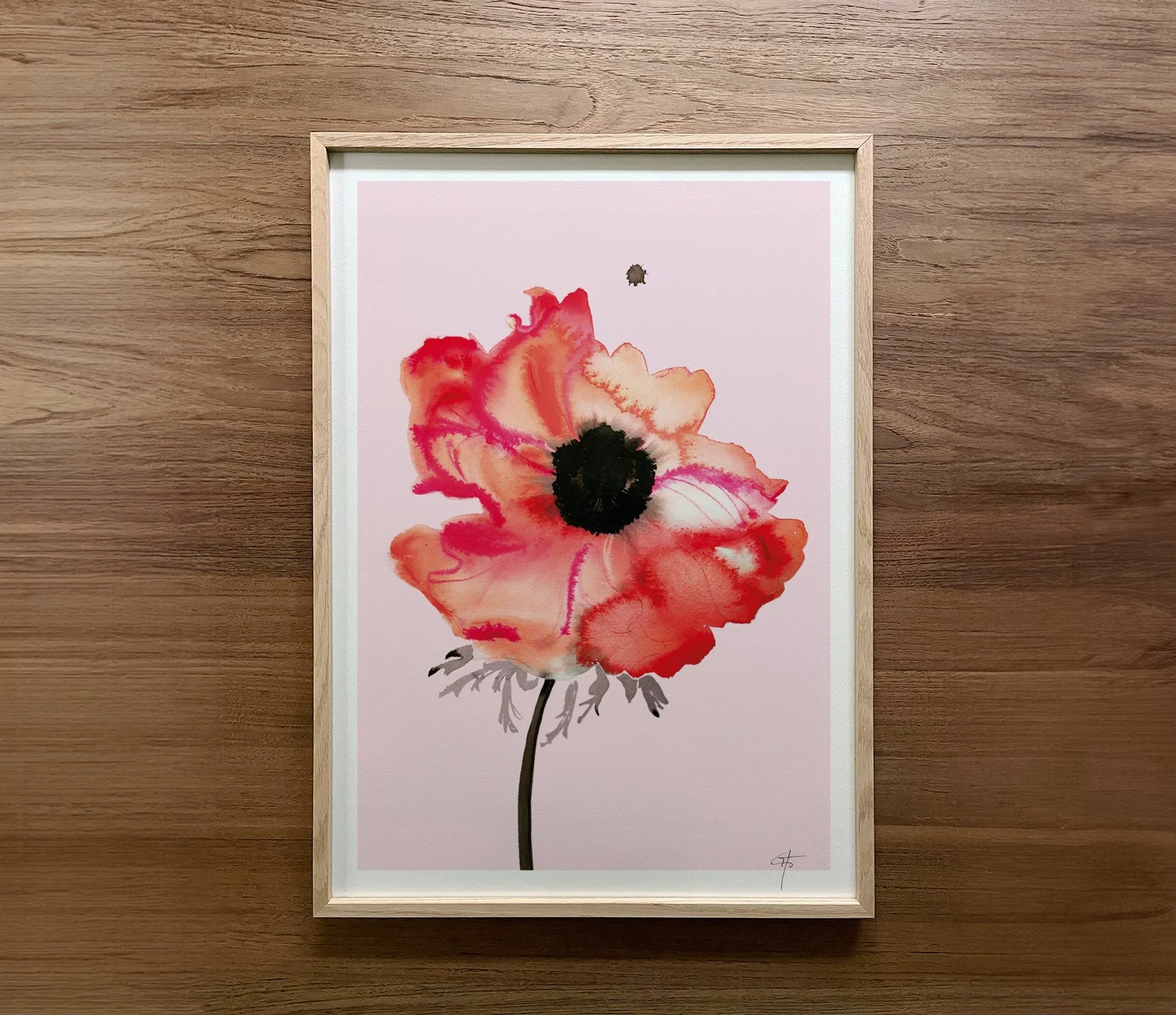 Anwendung_Prints_2026_A4_Anemone1.jpg