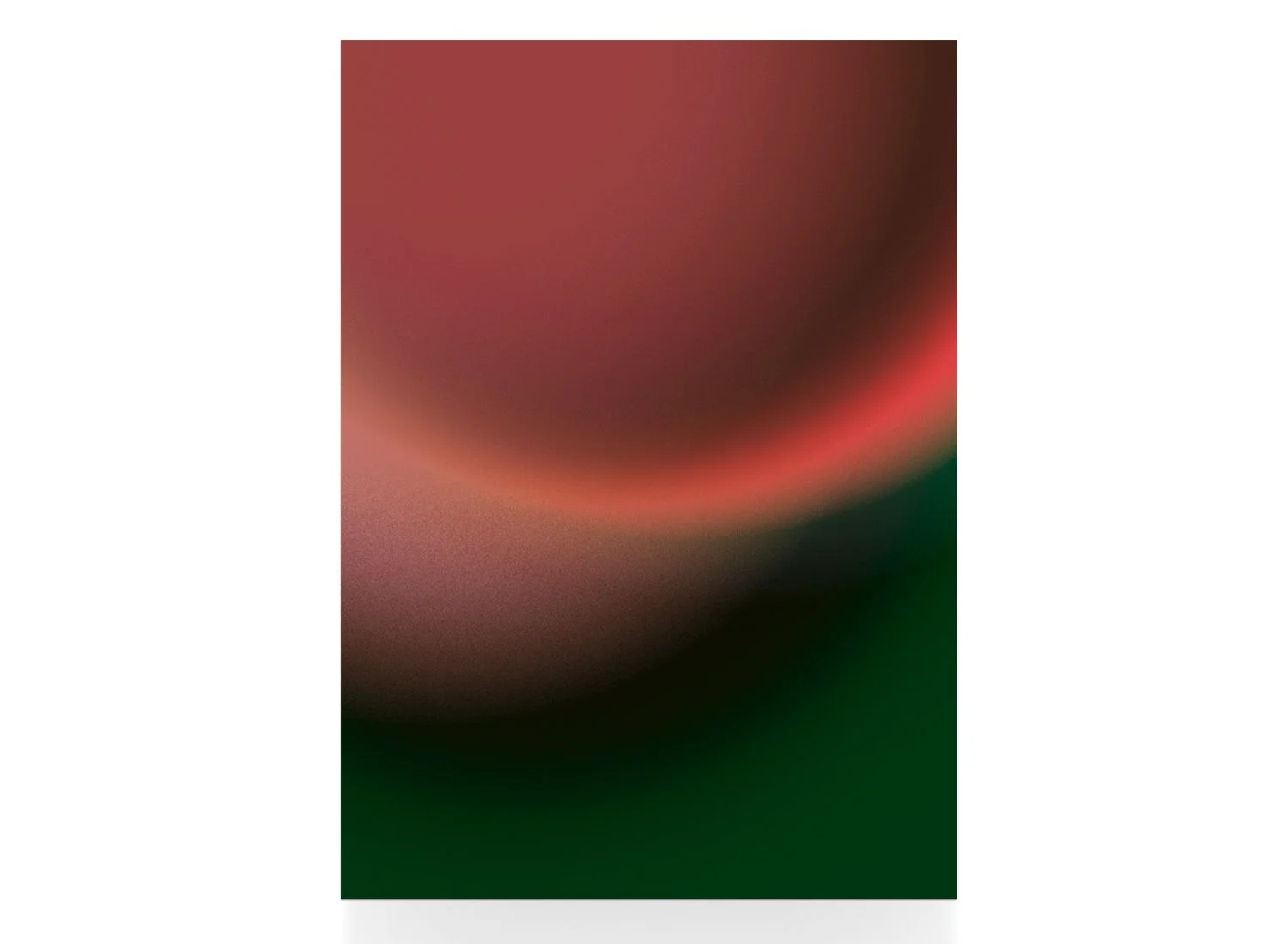 Aura_5_Postkarte_solo.jpg