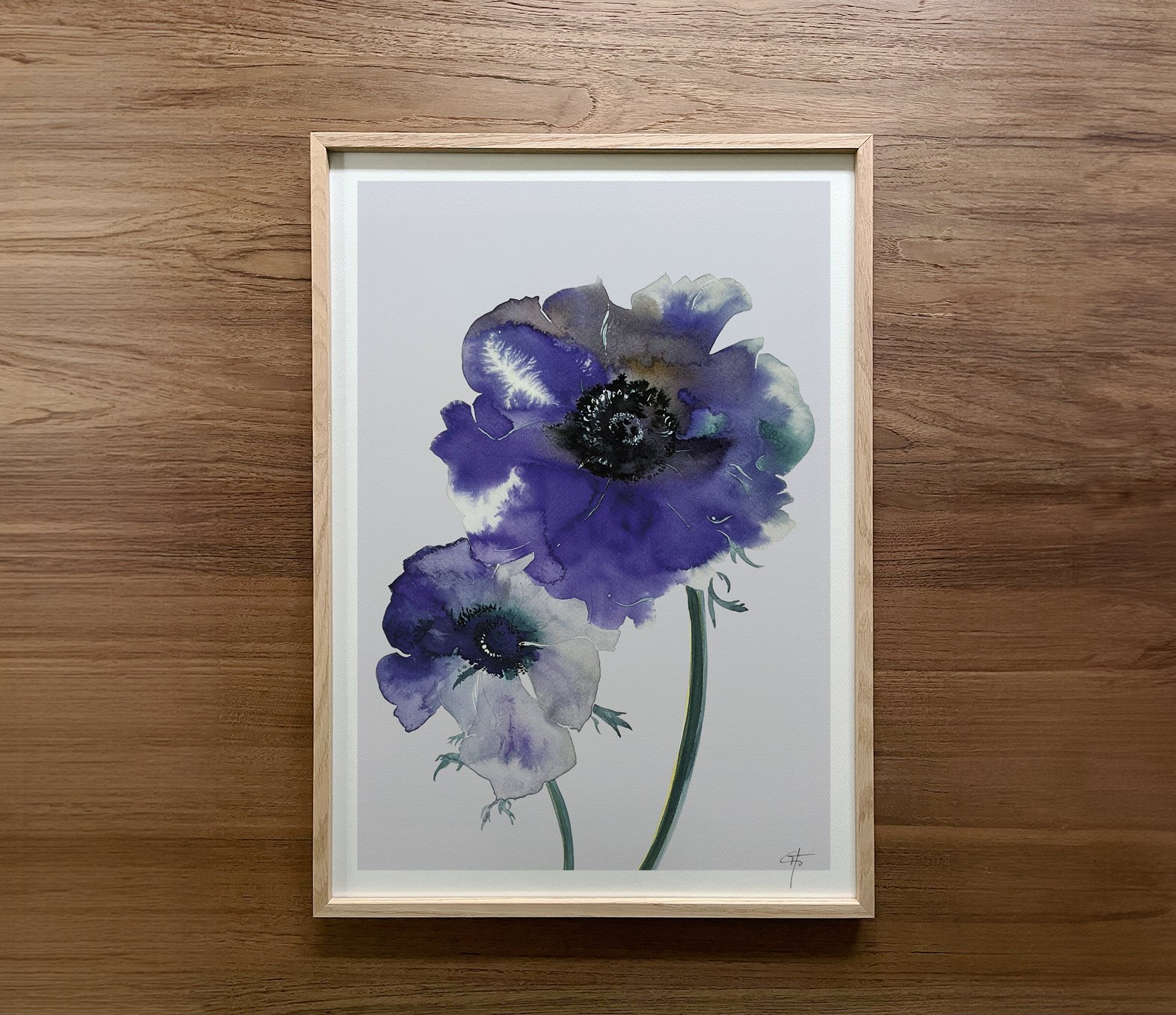 Anwendung_Prints_2026_A4_Anemone2.jpg