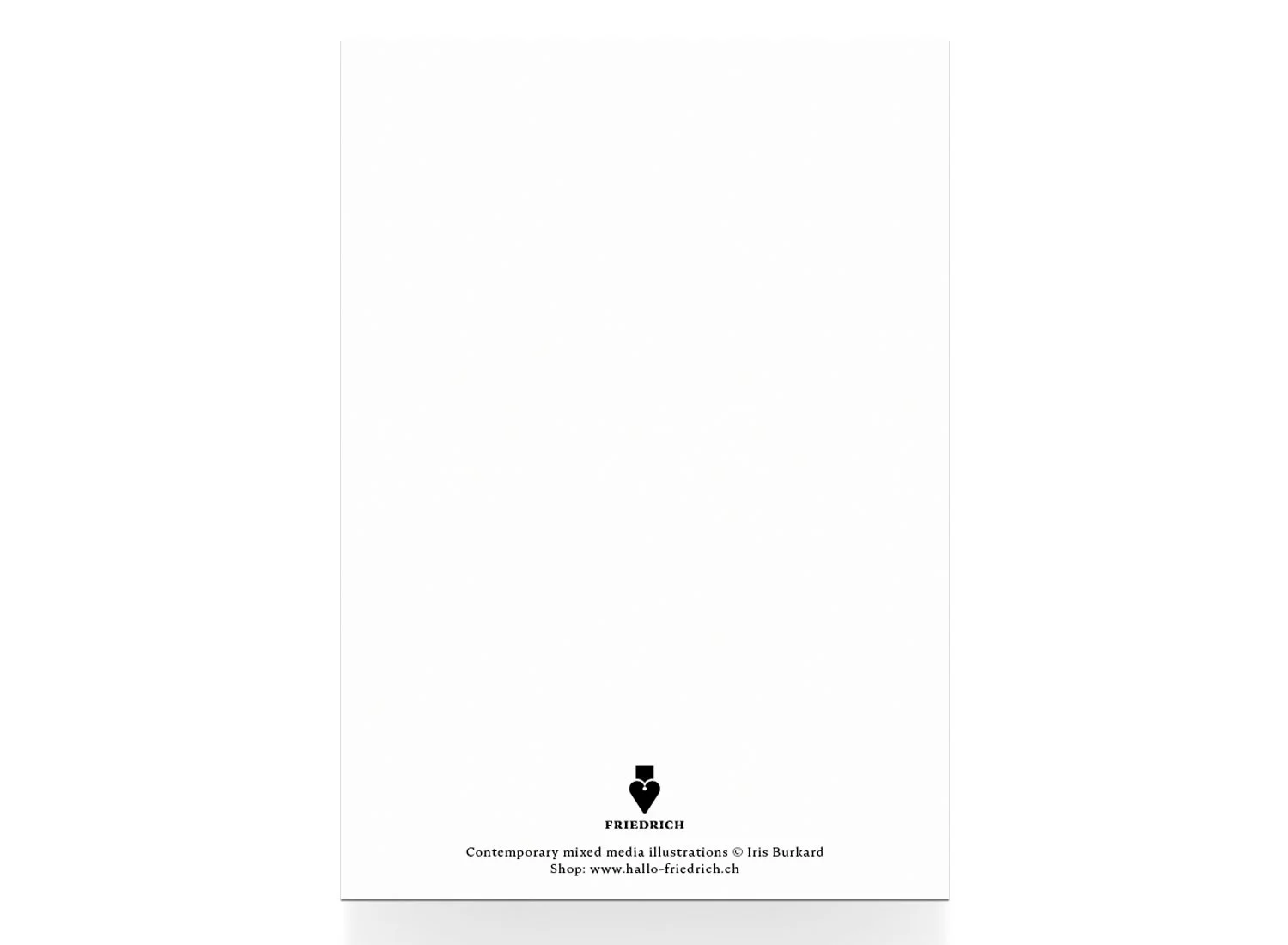Rueckseite_Postkarte_solo.jpg