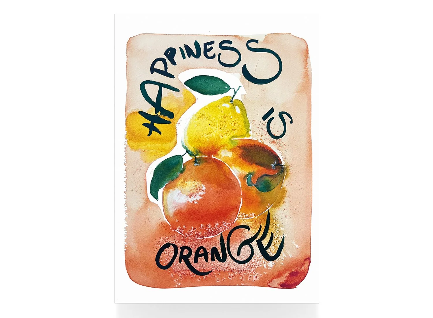 Orange_Postkarte_solo.jpg