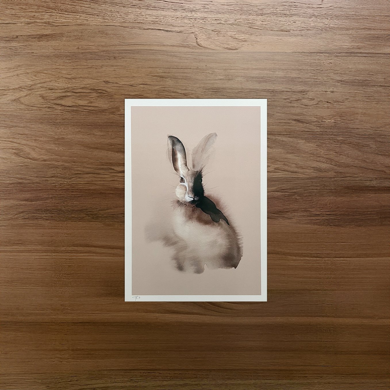 Friedrich_Prints_Hase_IMG_1659_s_oR.jpg