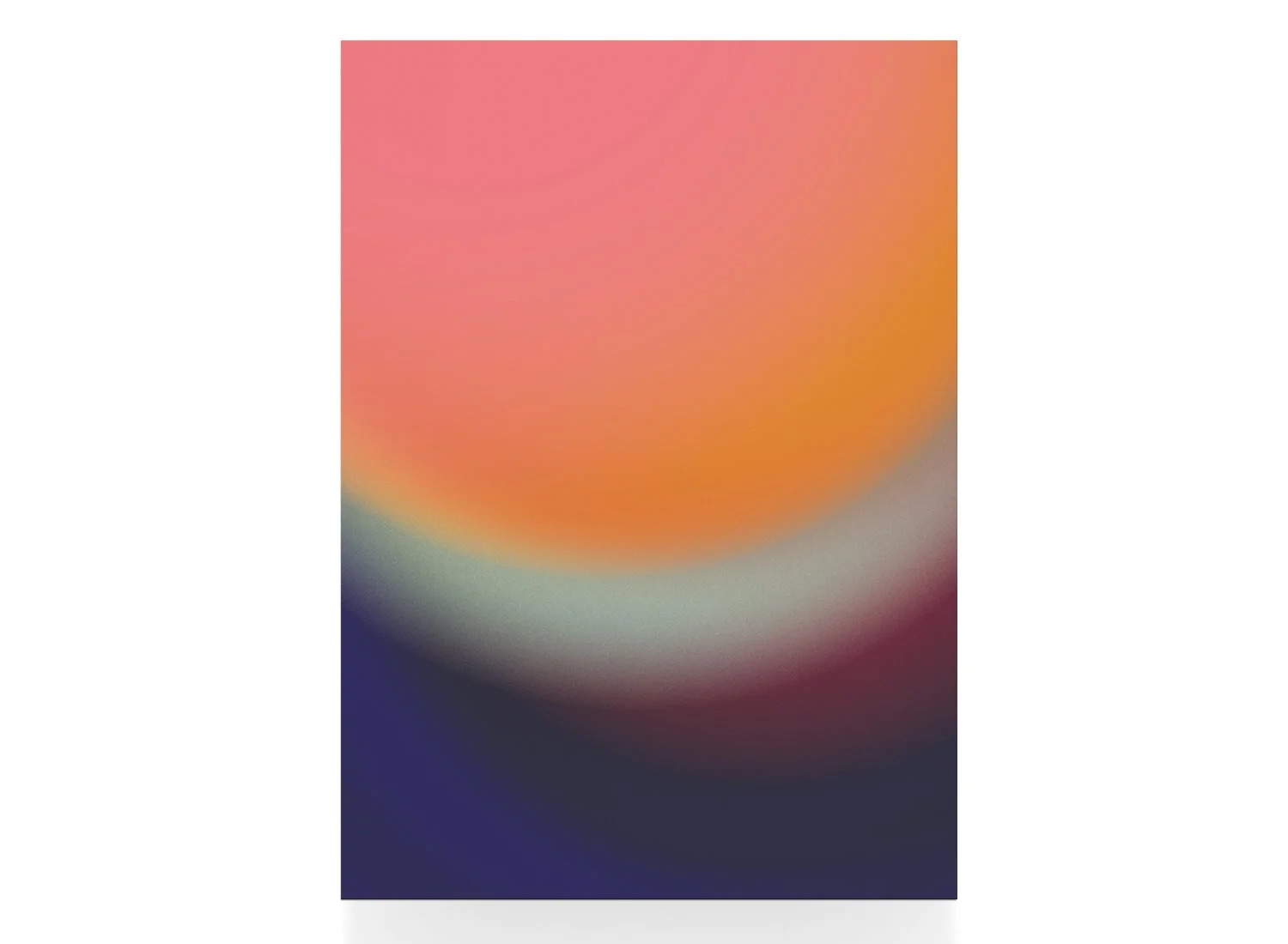 Aura_1_Postkarte_solo.jpg