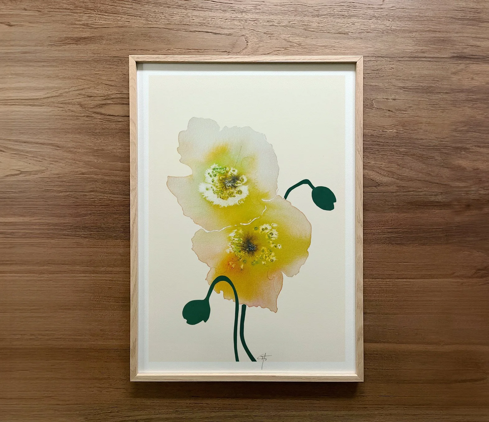 Anwendung_Prints_2026_A4_Mohn1.jpg