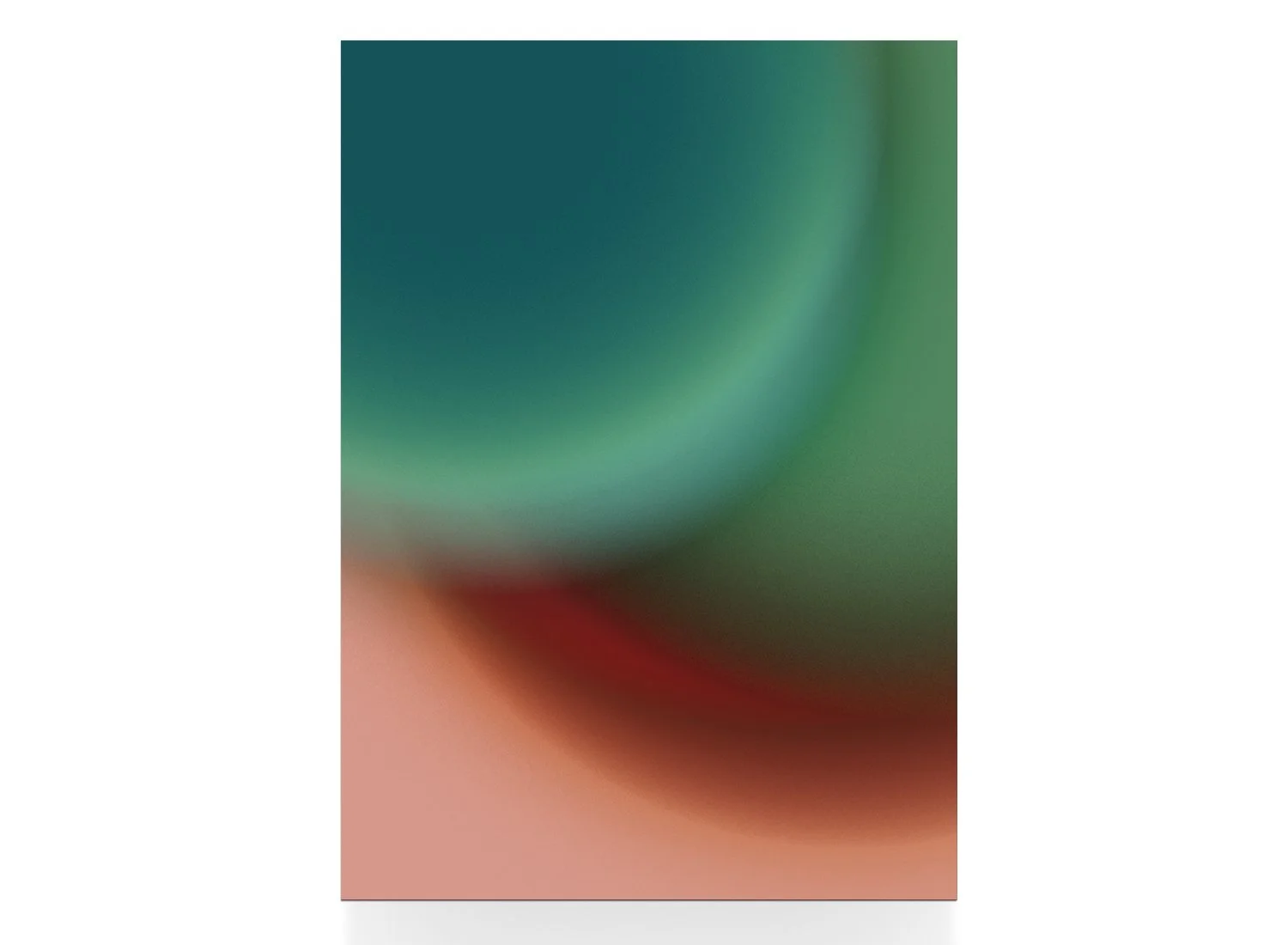 Aura_4_Postkarte_solo.jpg