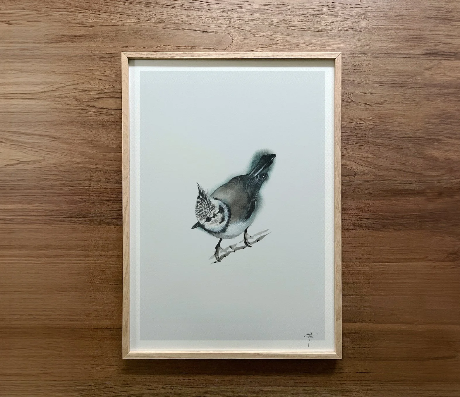 Anwendung_Prints_2026_A4_Hubert.jpg