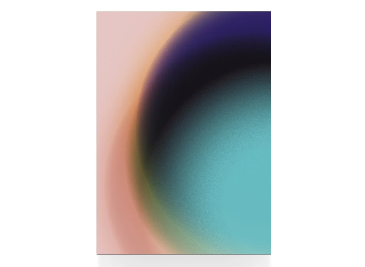 Aura_6_Postkarte_solo.jpg