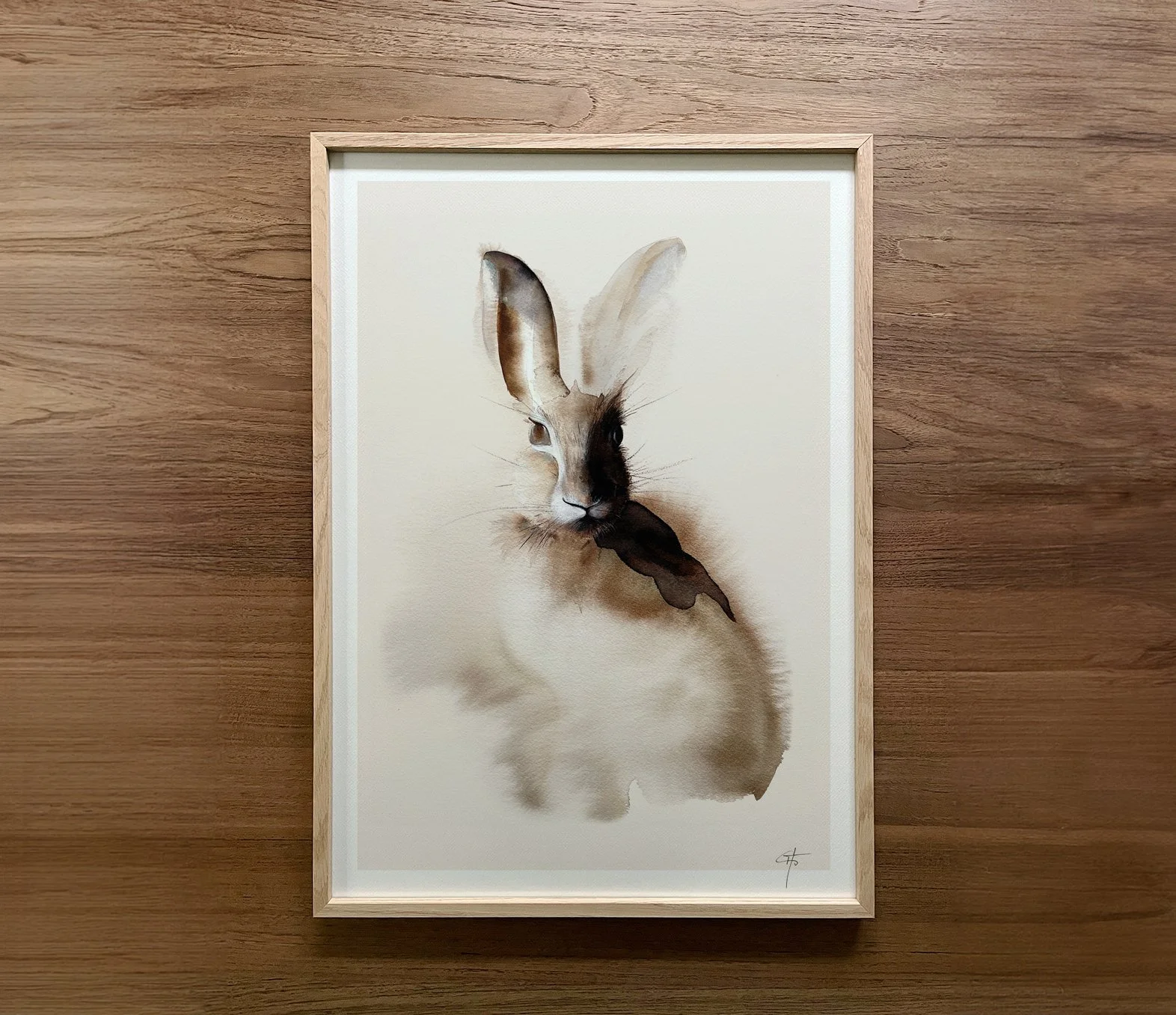 Anwendung_Prints_2026_A4_Felix.jpg