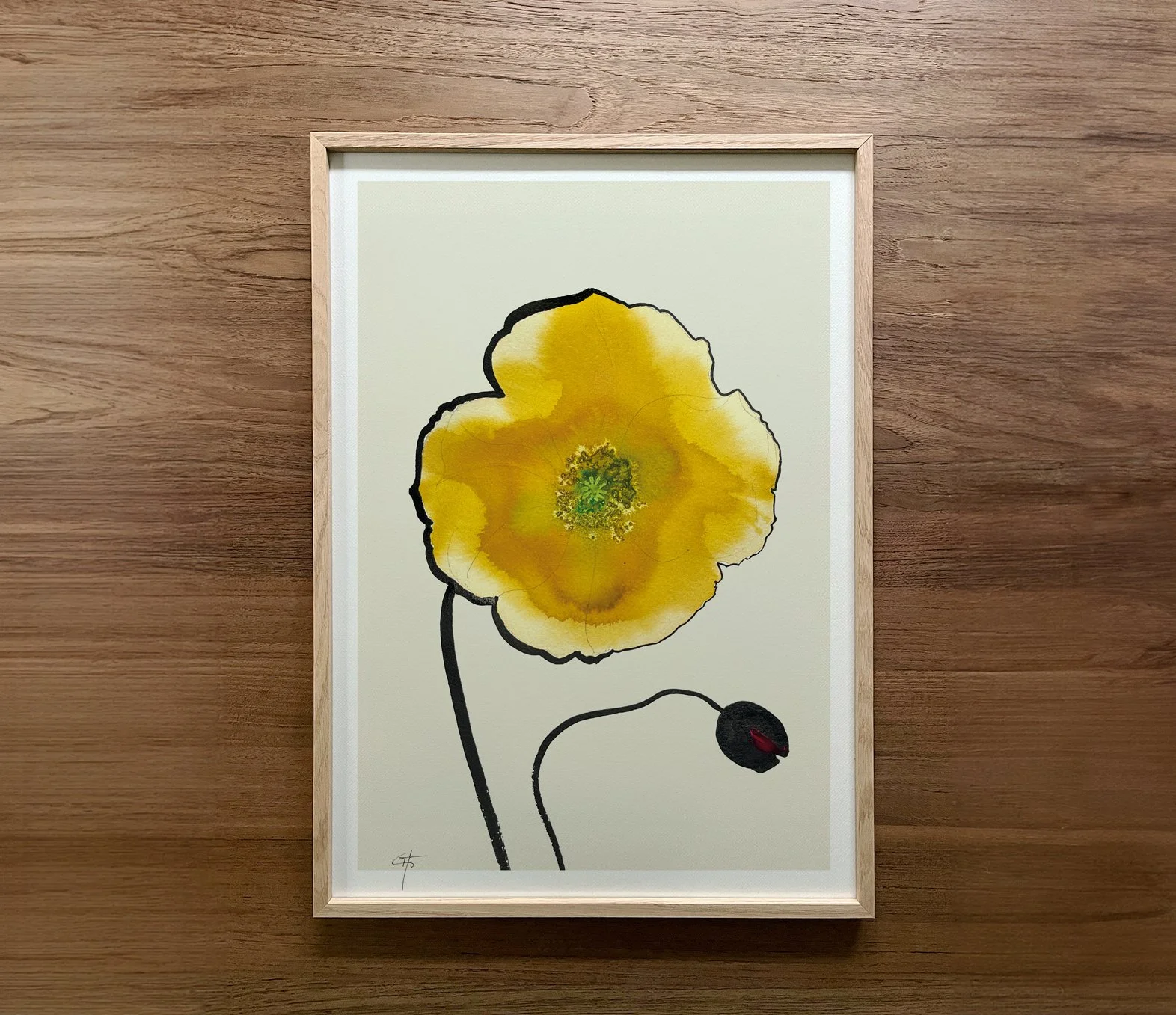 Anwendung_Prints_2026_A4_Mohn2.jpg