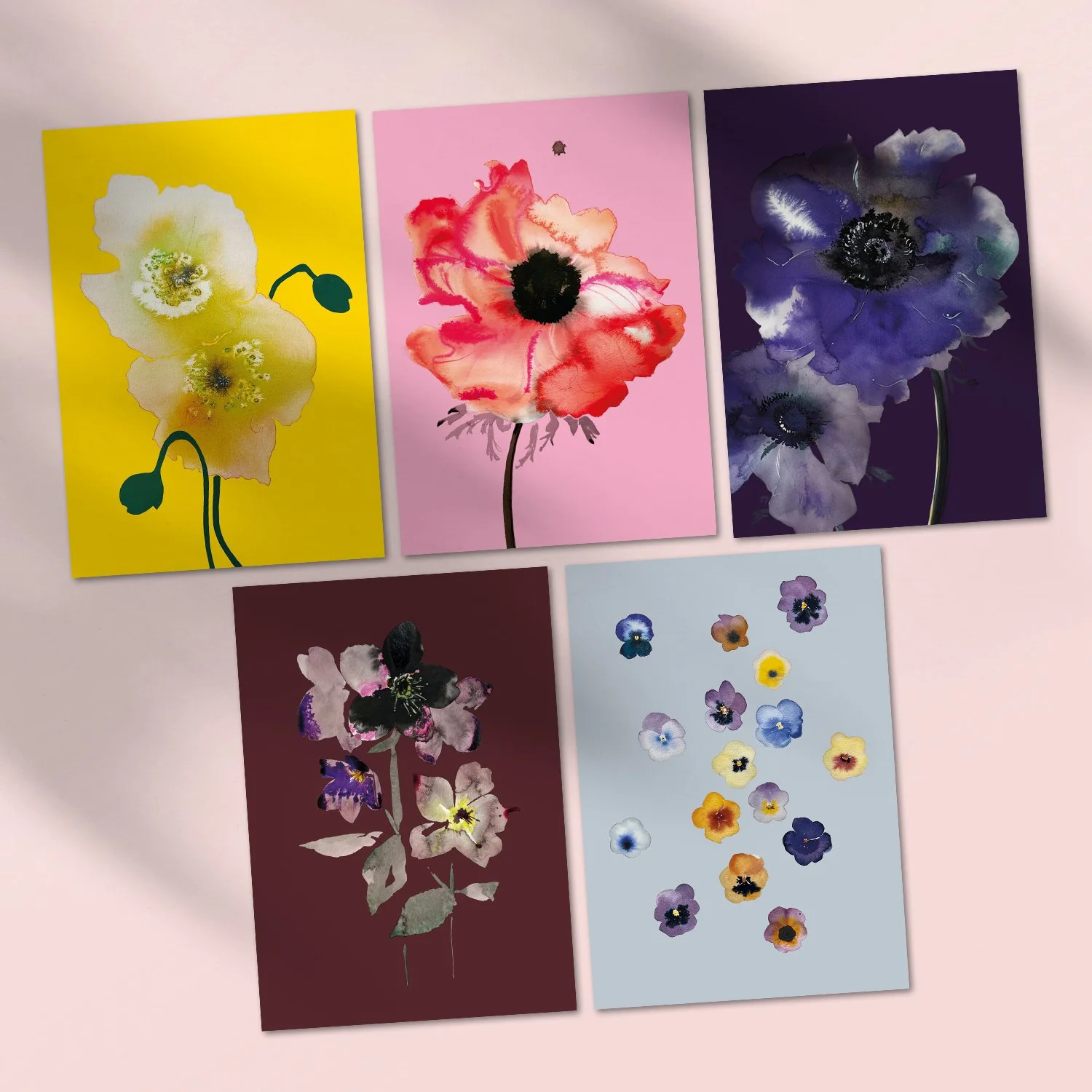 Friedrich_Set_5er_FlowerPower_2.jpg