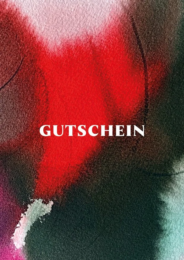 Gutschein.jpg