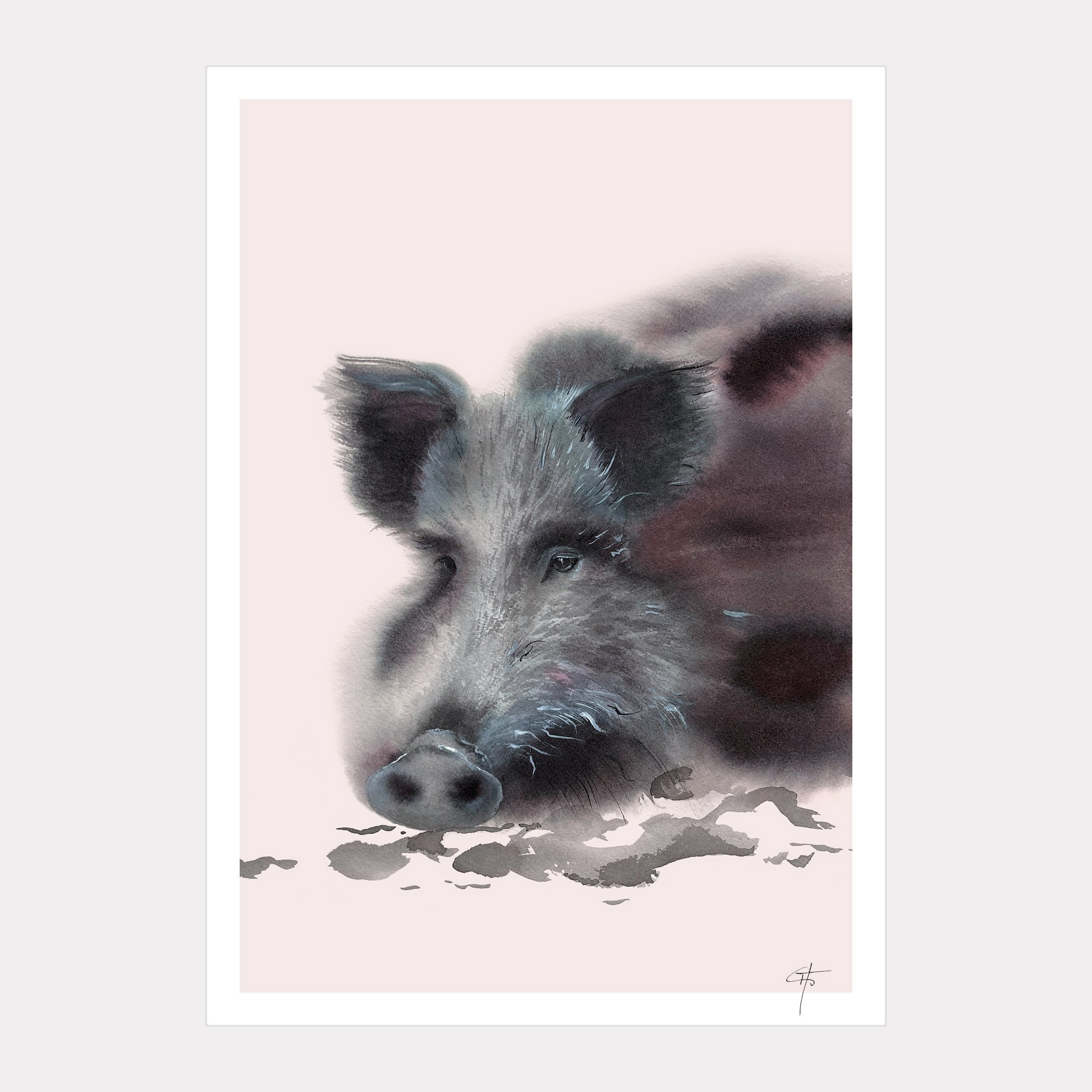 Babette_Print_A4_20263.jpg