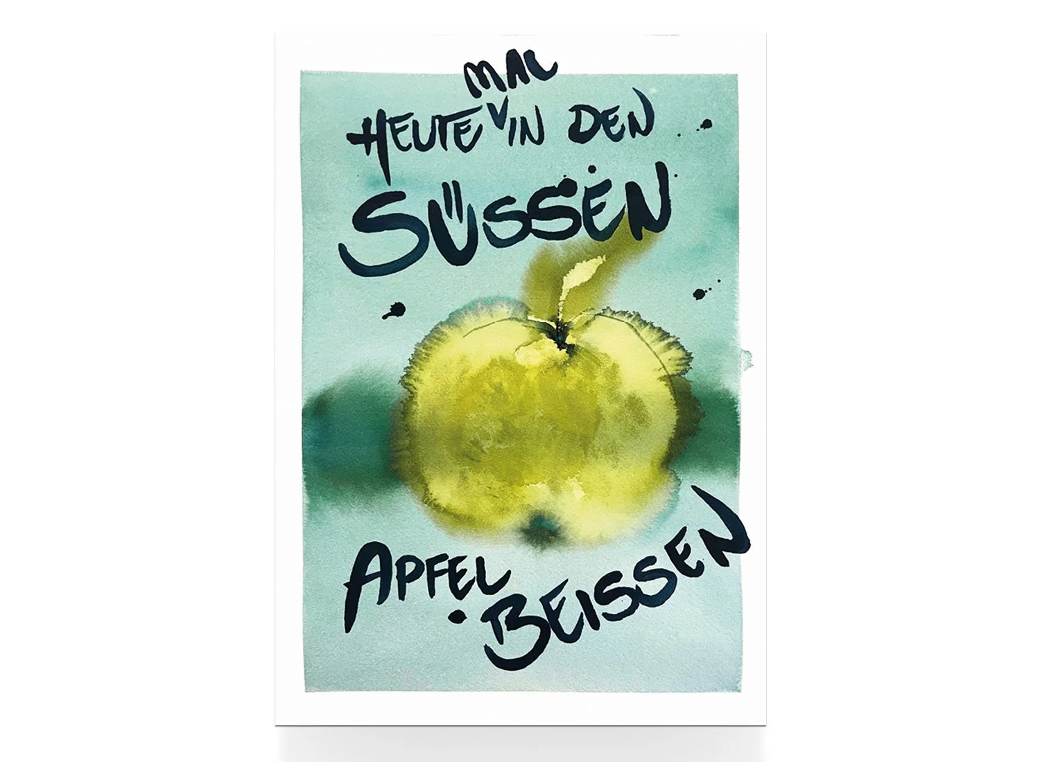 Apfel_Postkarte_solo.jpg