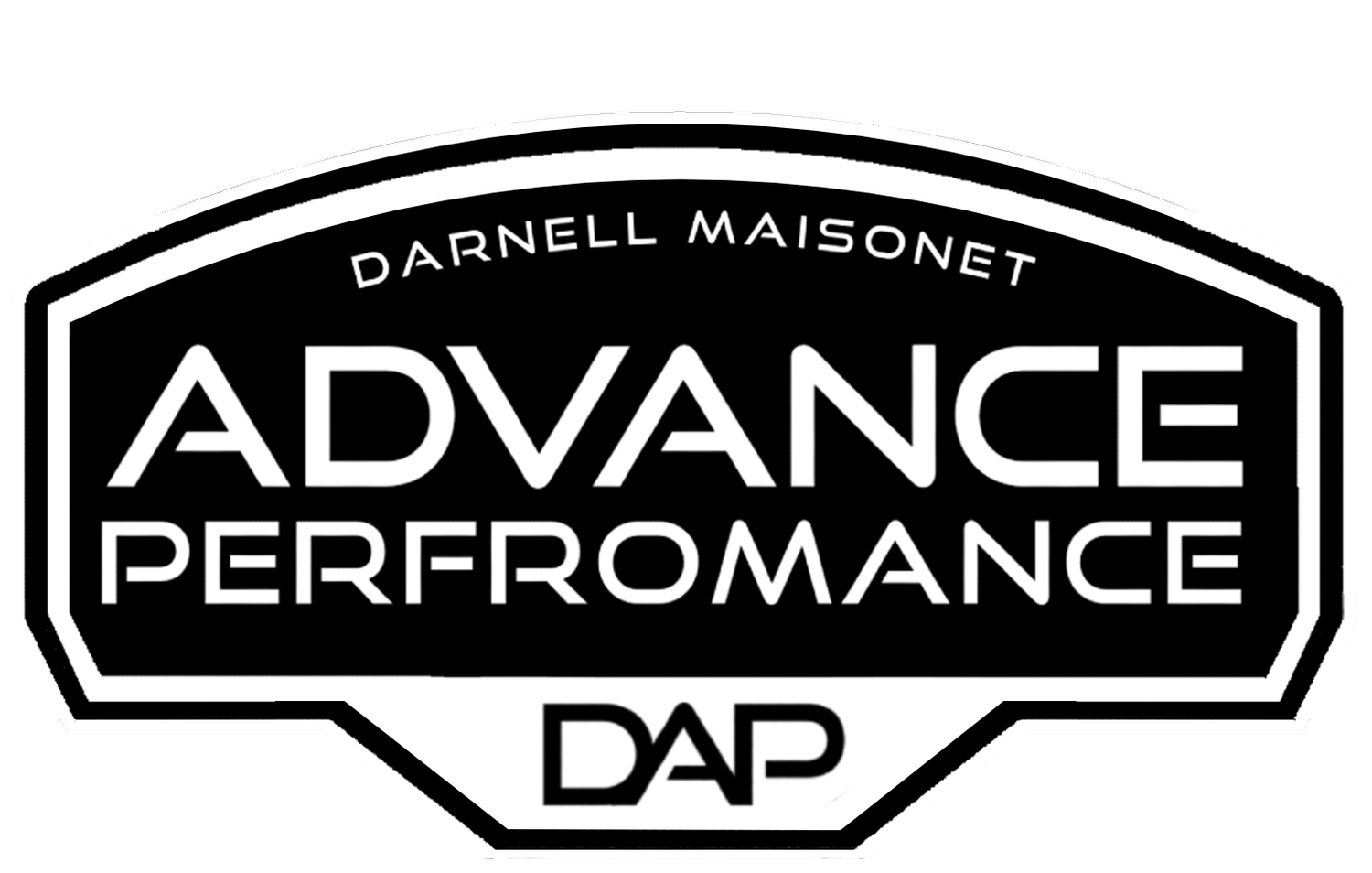 Calendar — D's Advance Performance - Personalized Baseball Coach