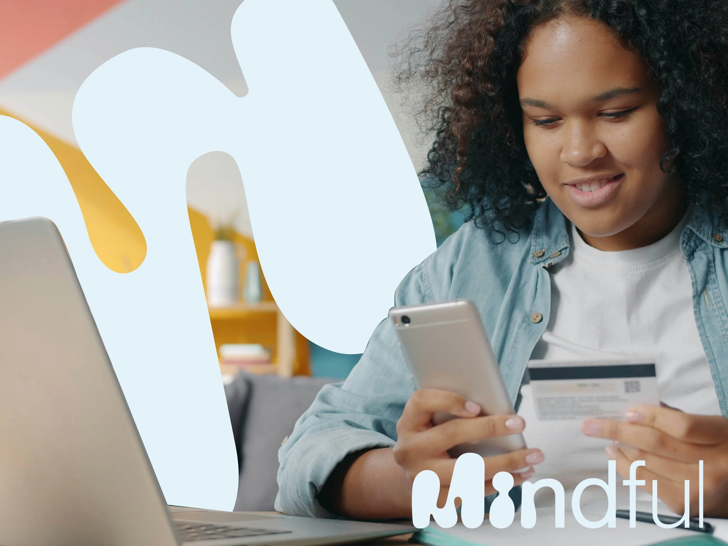 Mindful