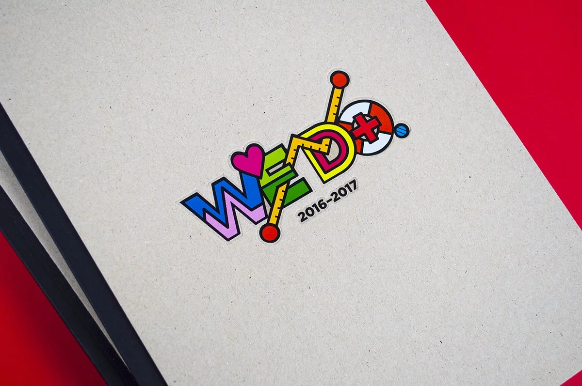 WeDoBookCoverDetail_WeDo_1200.jpg