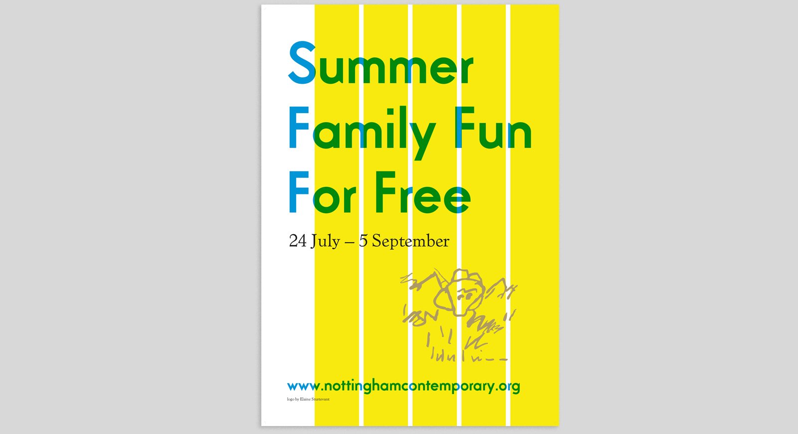 NottmSummerFun.jpg