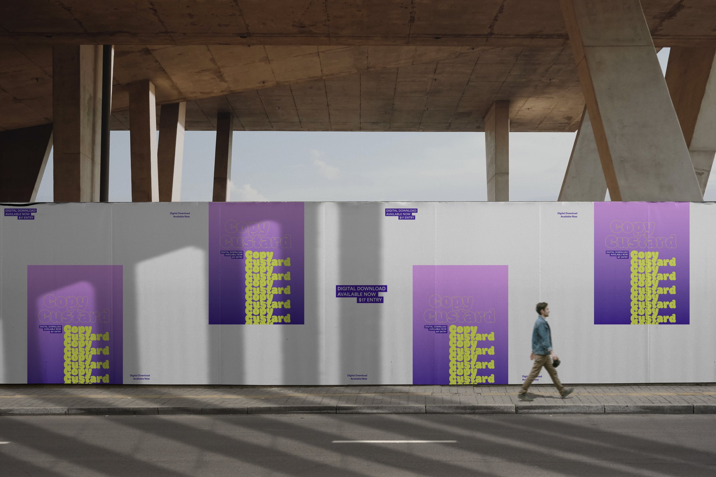 CC-City Billboard Mockup.jpg