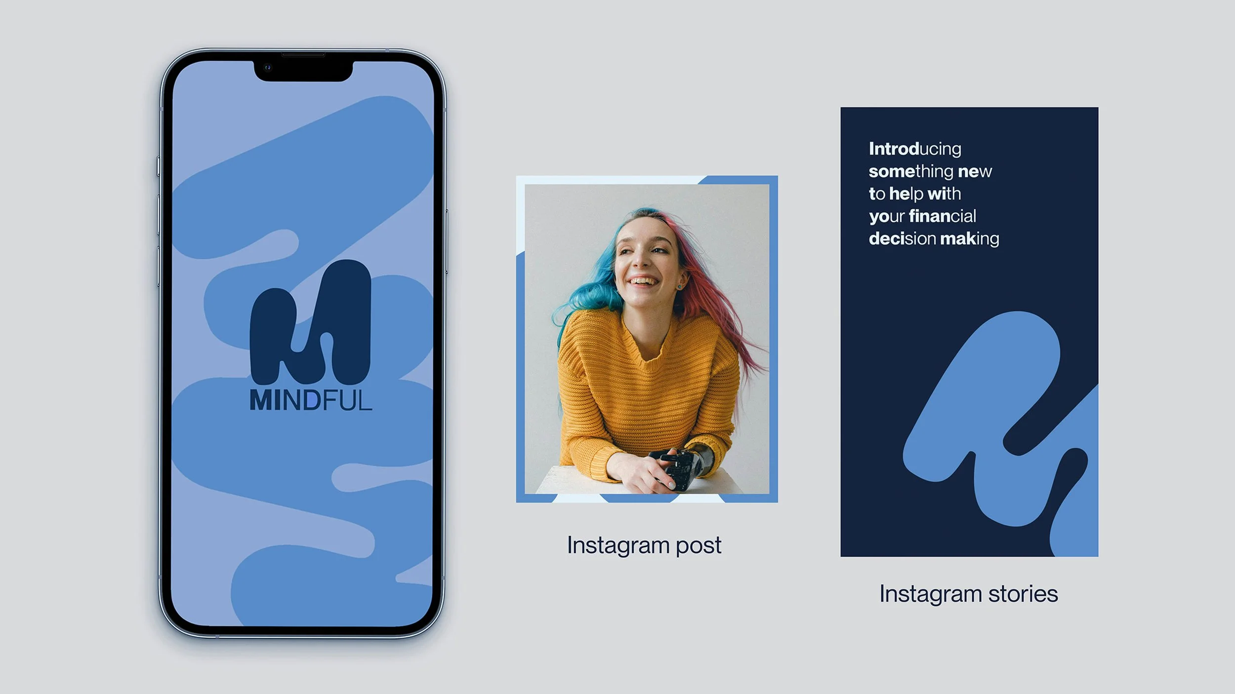 SocialMedia_Usage_design.jpg