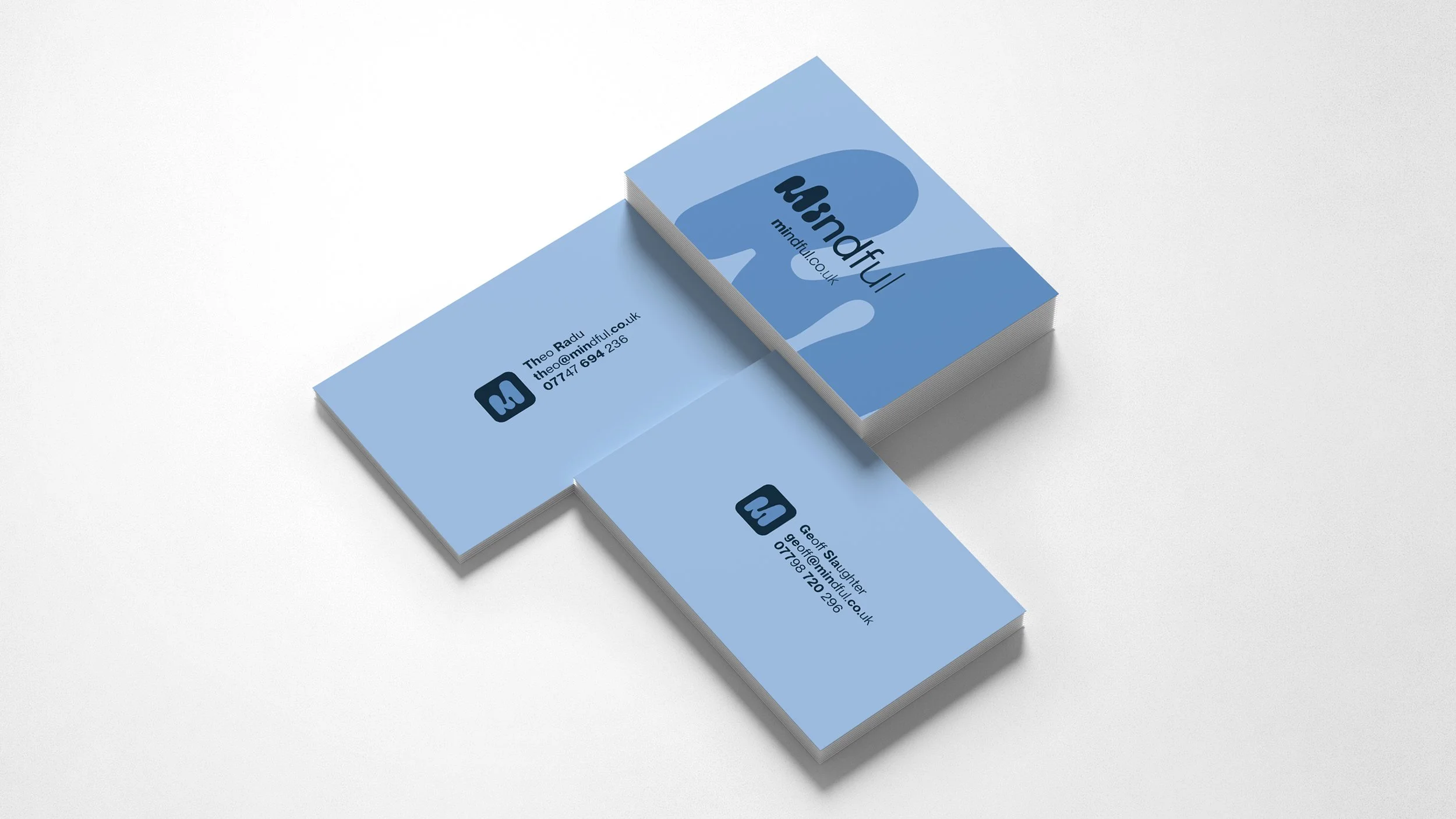 MindfulBs_cardsMockup_26b.jpg