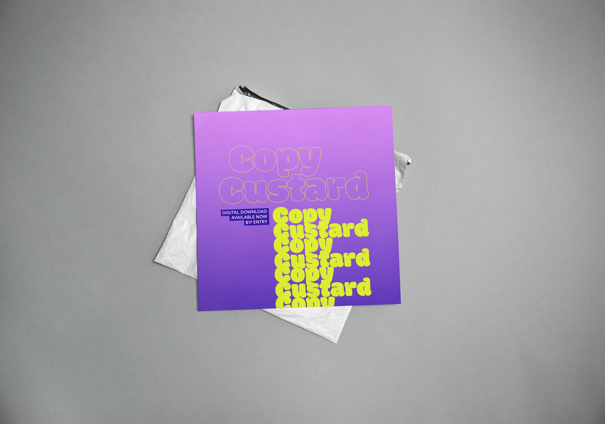 CC_PRINT_013.jpg
